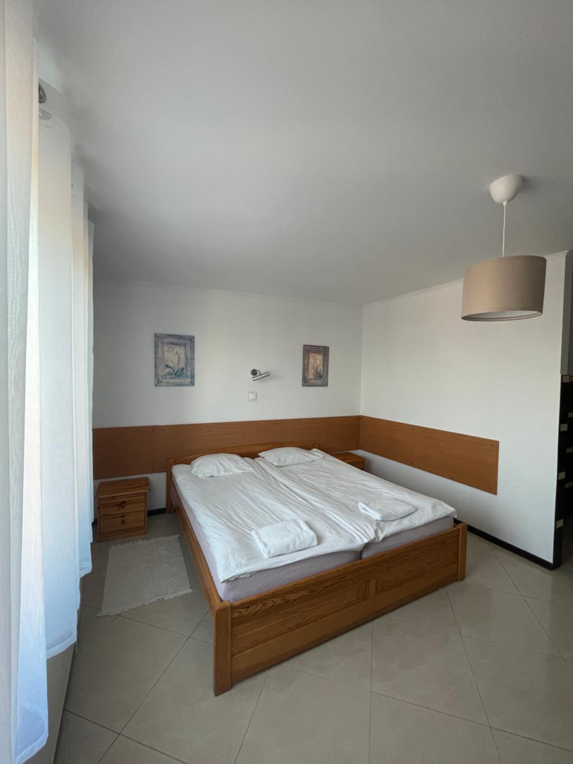 King Room photo 1