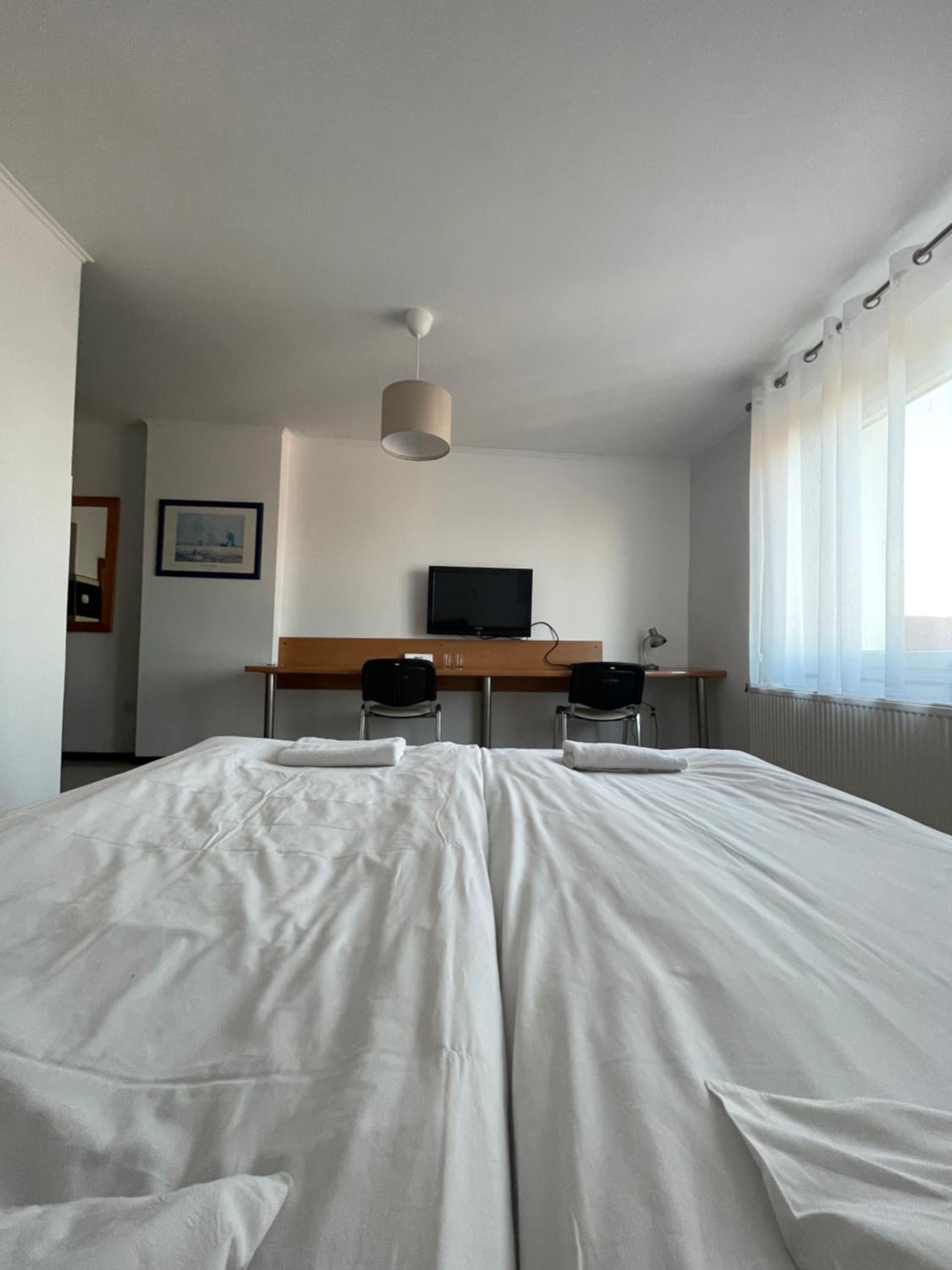 King Room photo 2