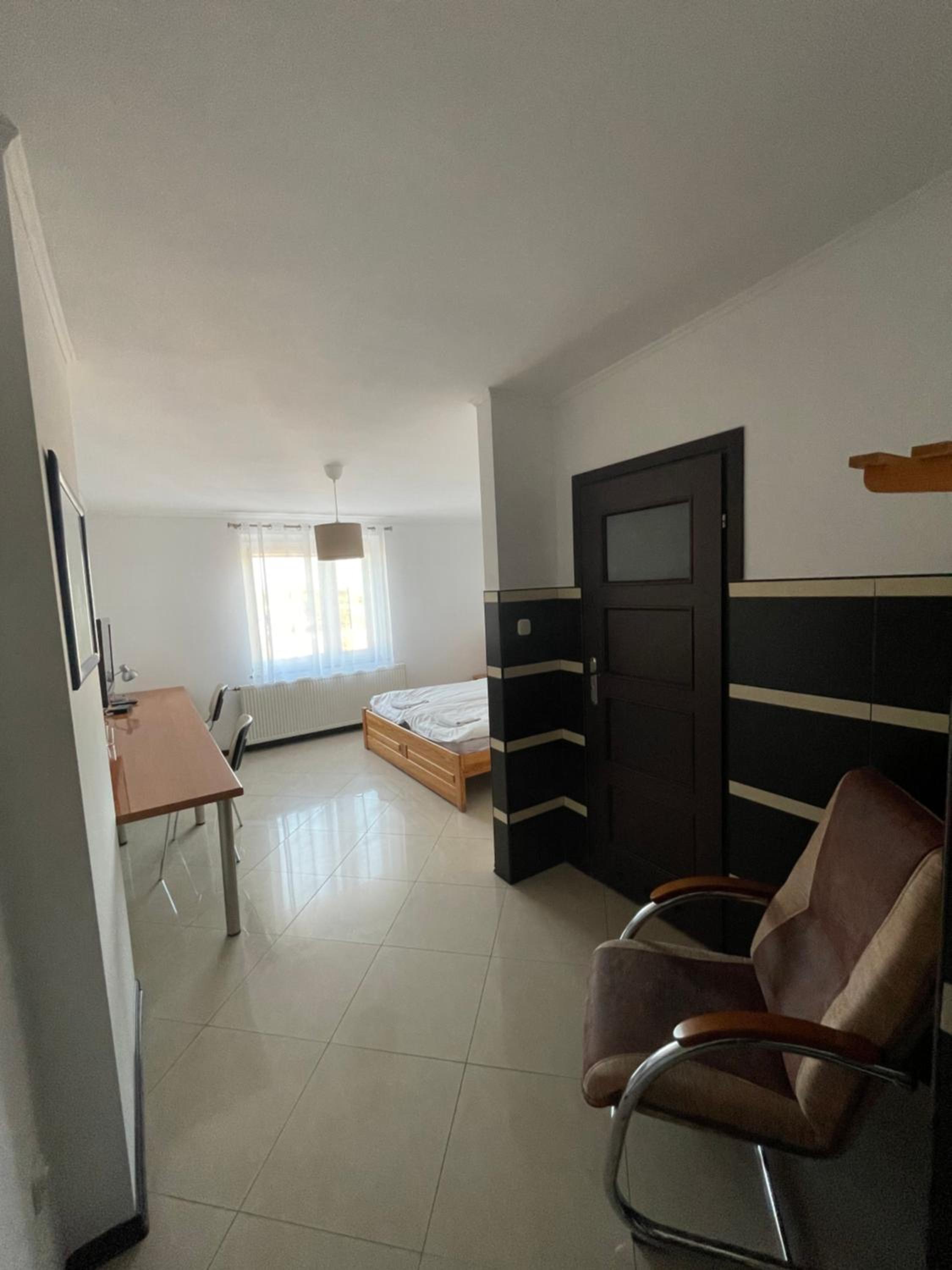 King Room photo 3