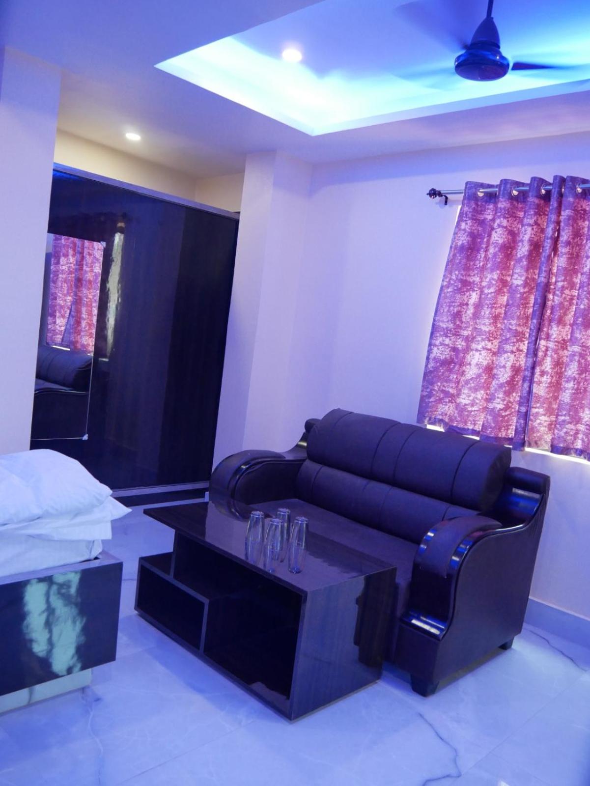 Deluxe Triple Room - Photo 1