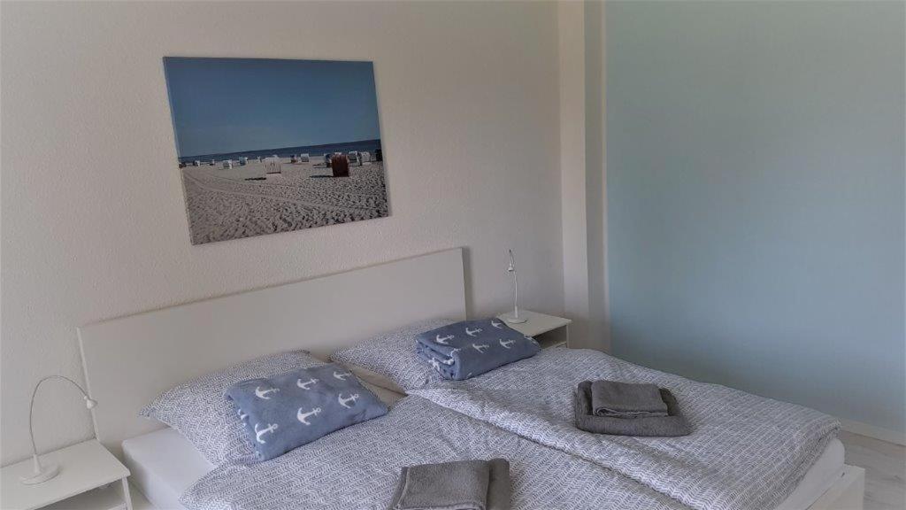 Apartment photo 3