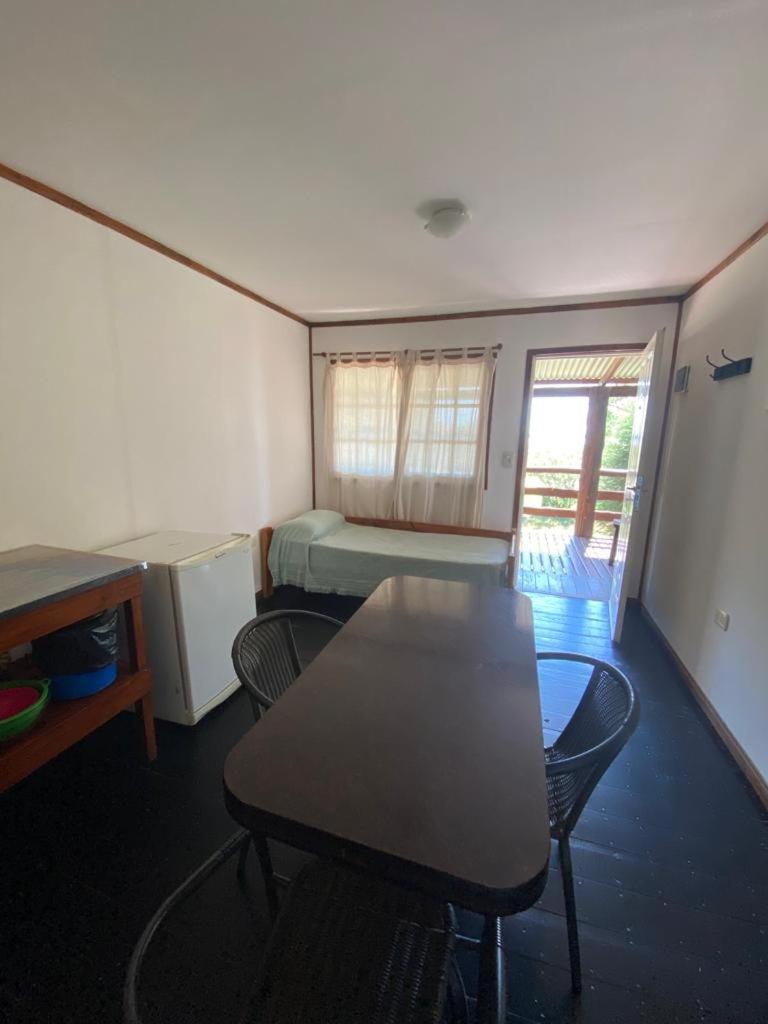 One-Bedroom Bungalow photo 3