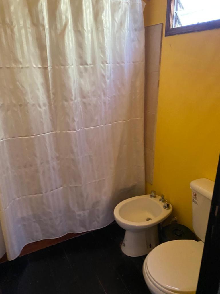 One-Bedroom Bungalow photo 2
