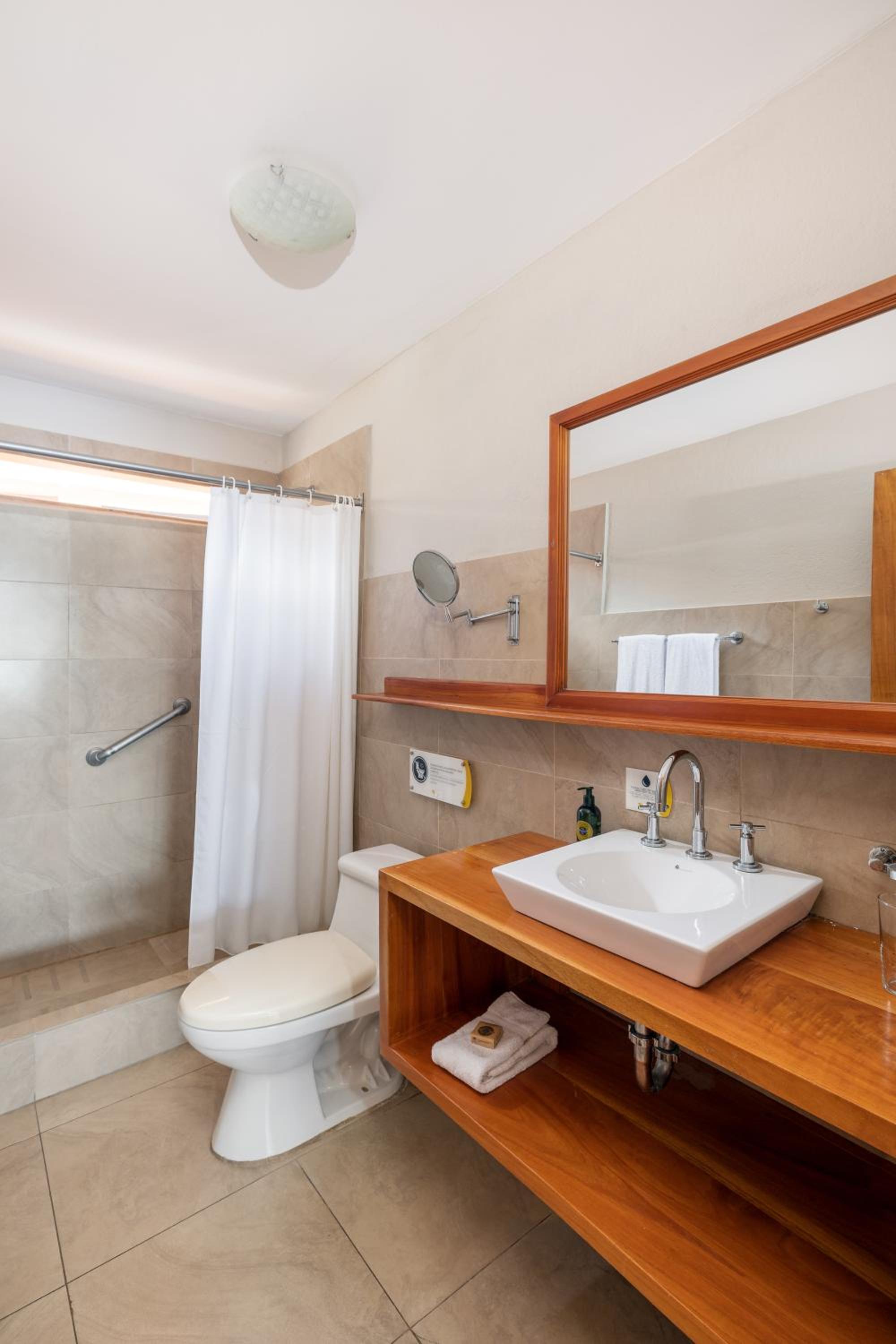 Junior Suite photo 2