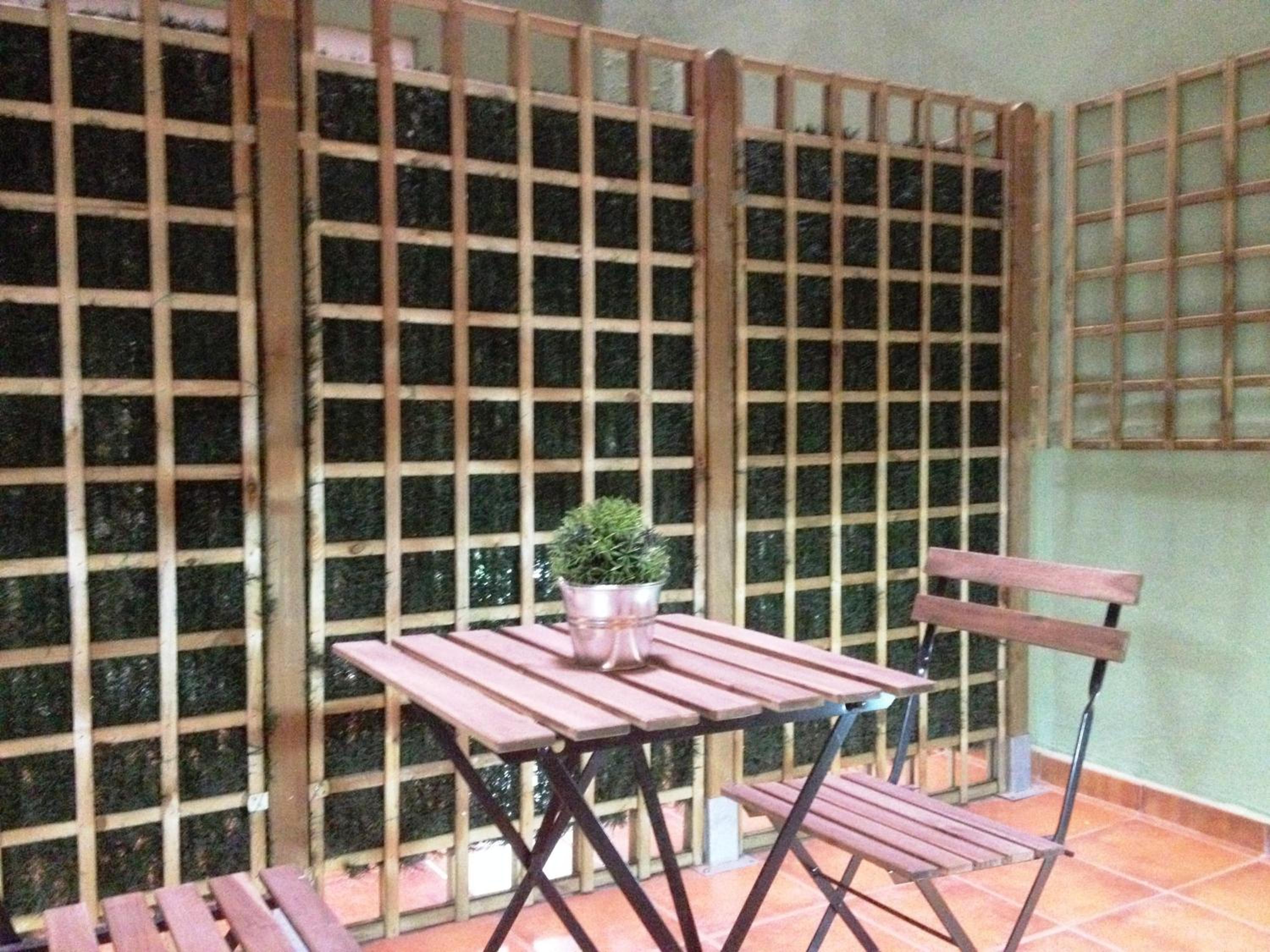 Double Room - Photo 58