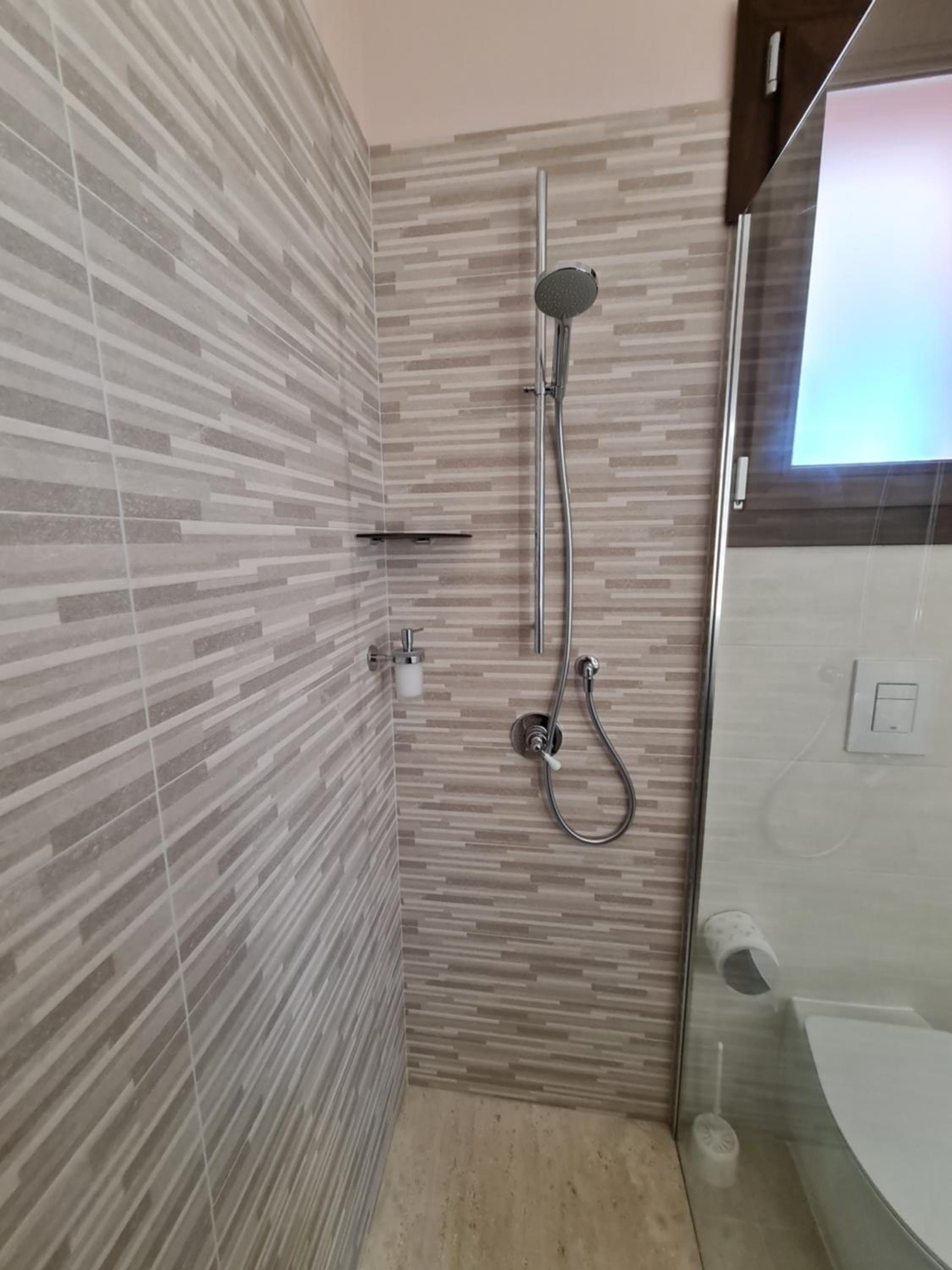 Deluxe Double Room with Balcony photo 2