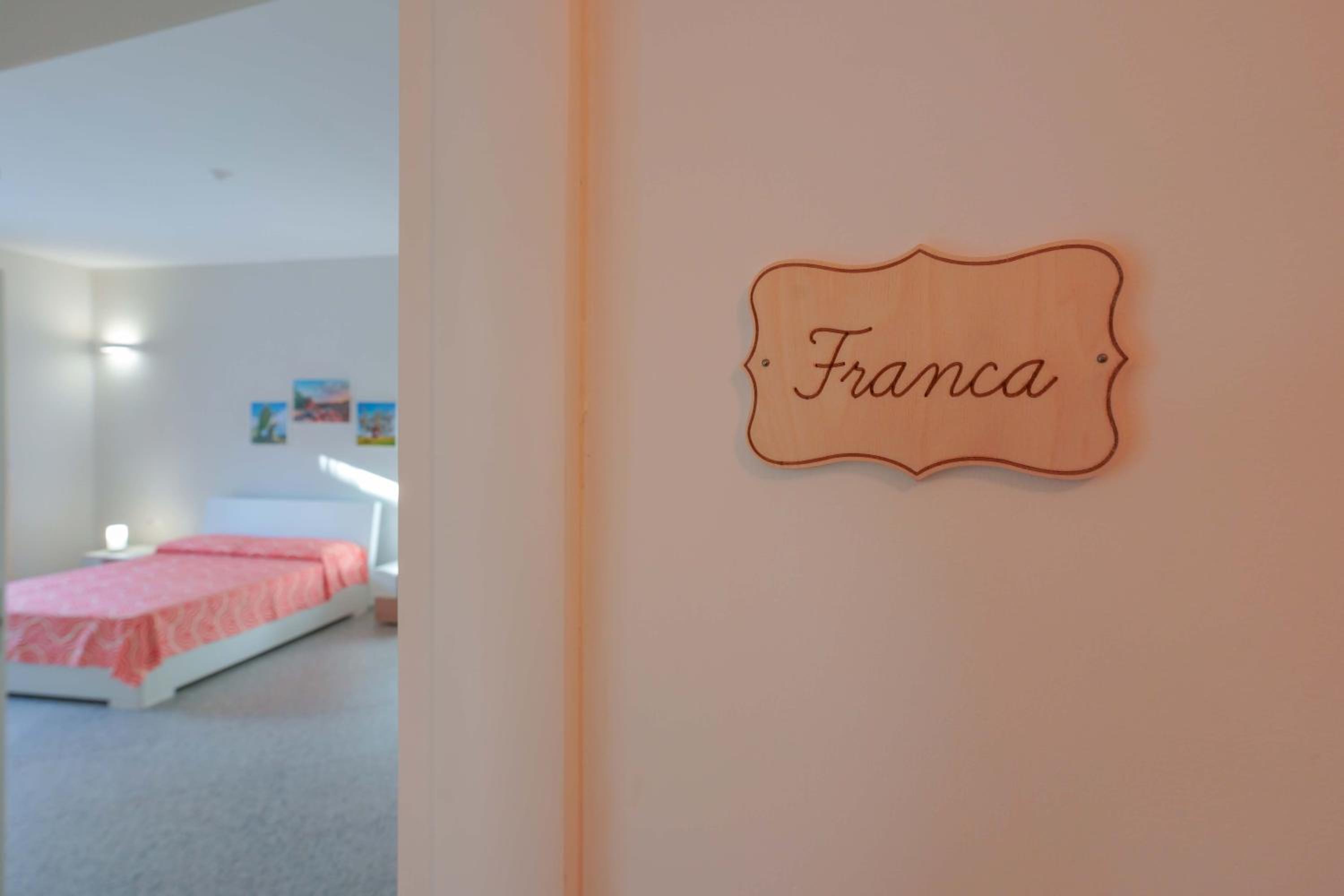 Quadruple Room with Garden View photo 1