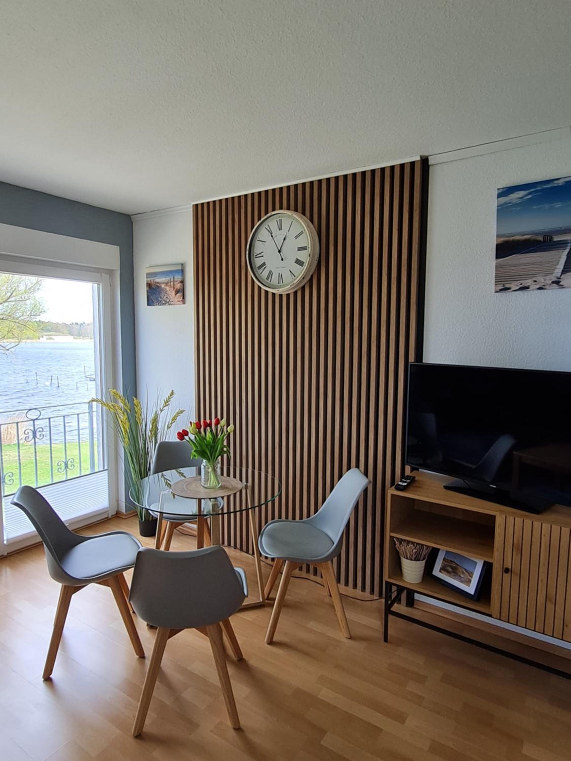 Maisonette - Photo 3