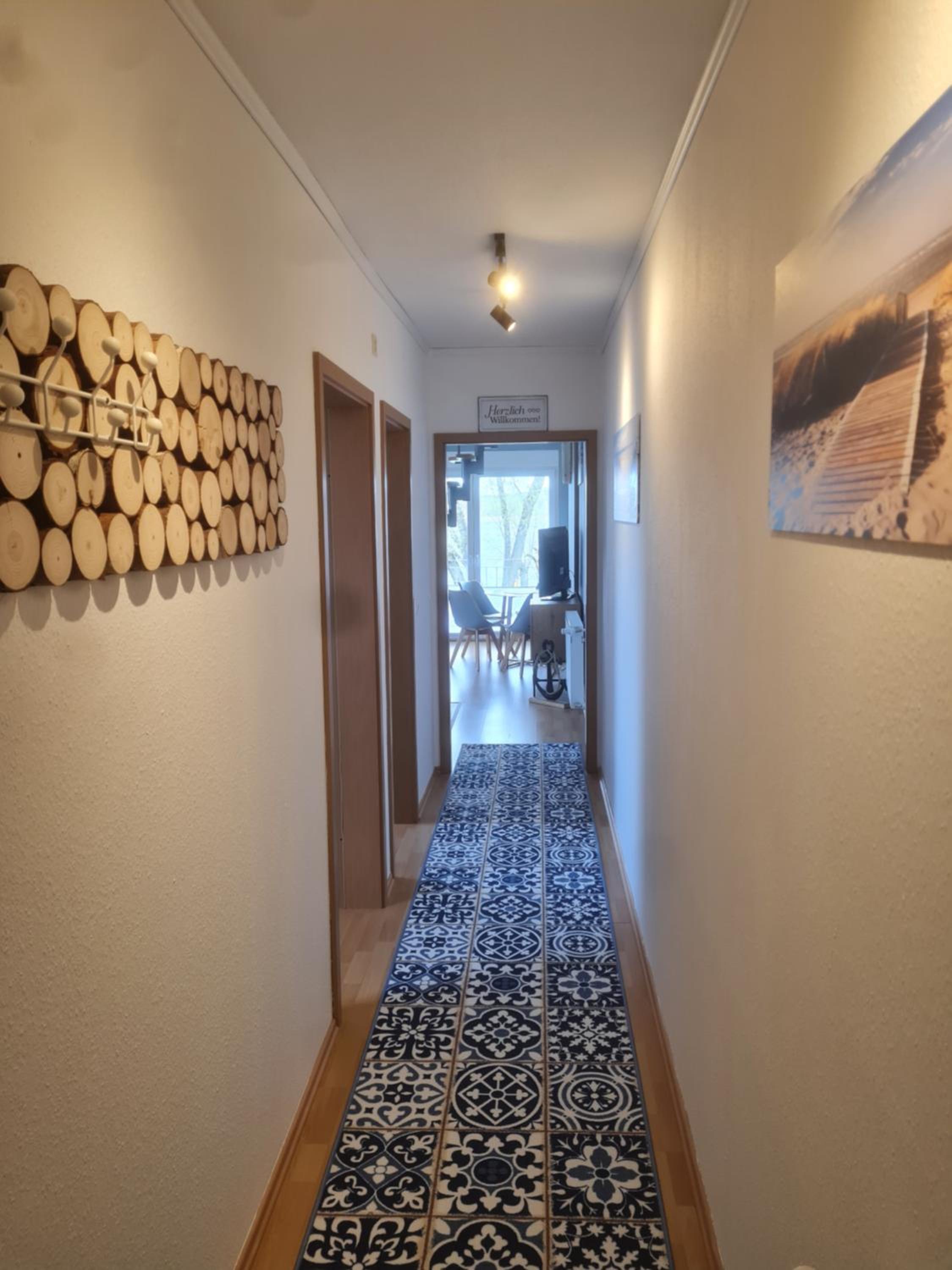 Maisonette - Photo 1
