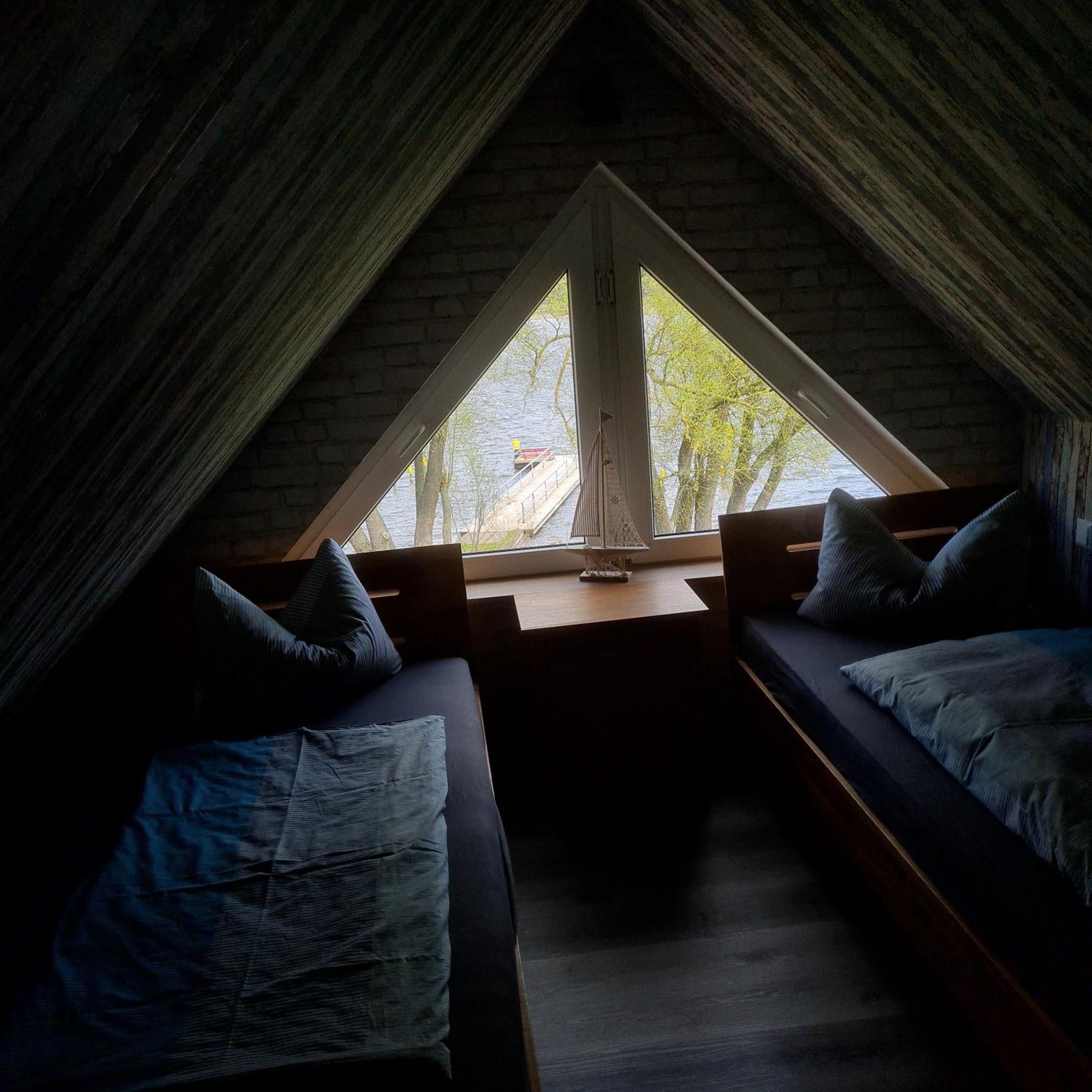 Maisonette - Photo 5