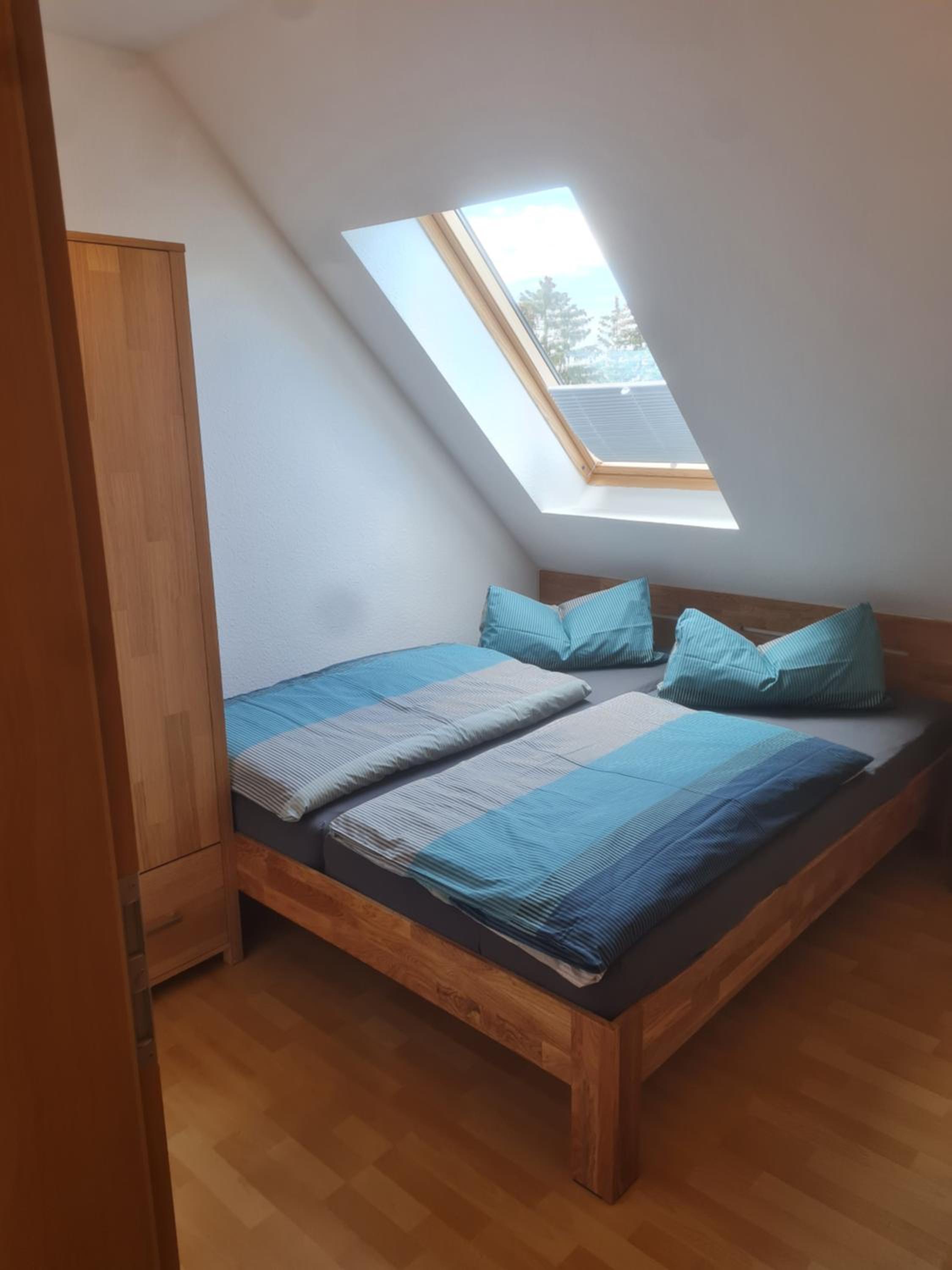 Maisonette - Photo 4