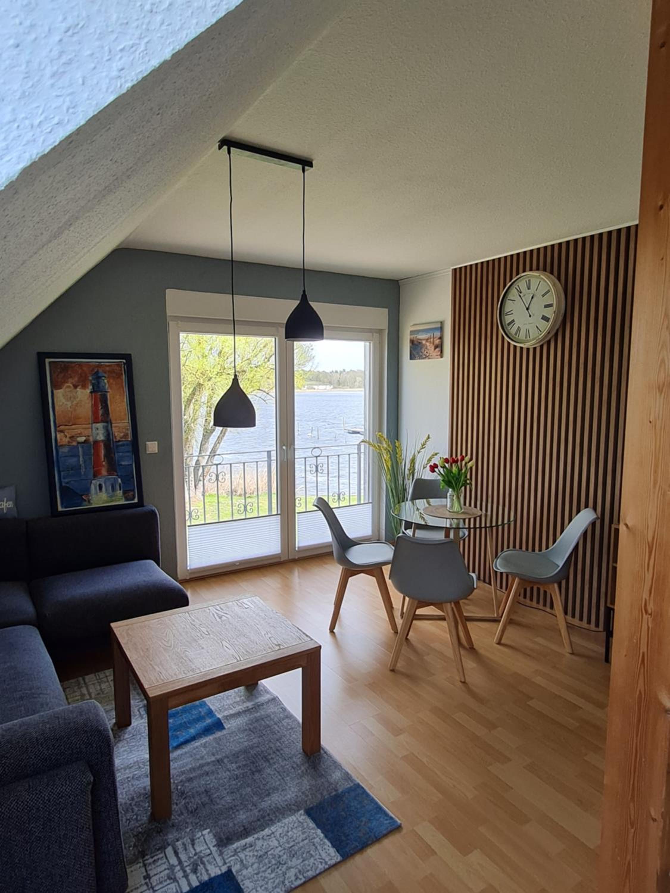 Maisonette - Photo 6