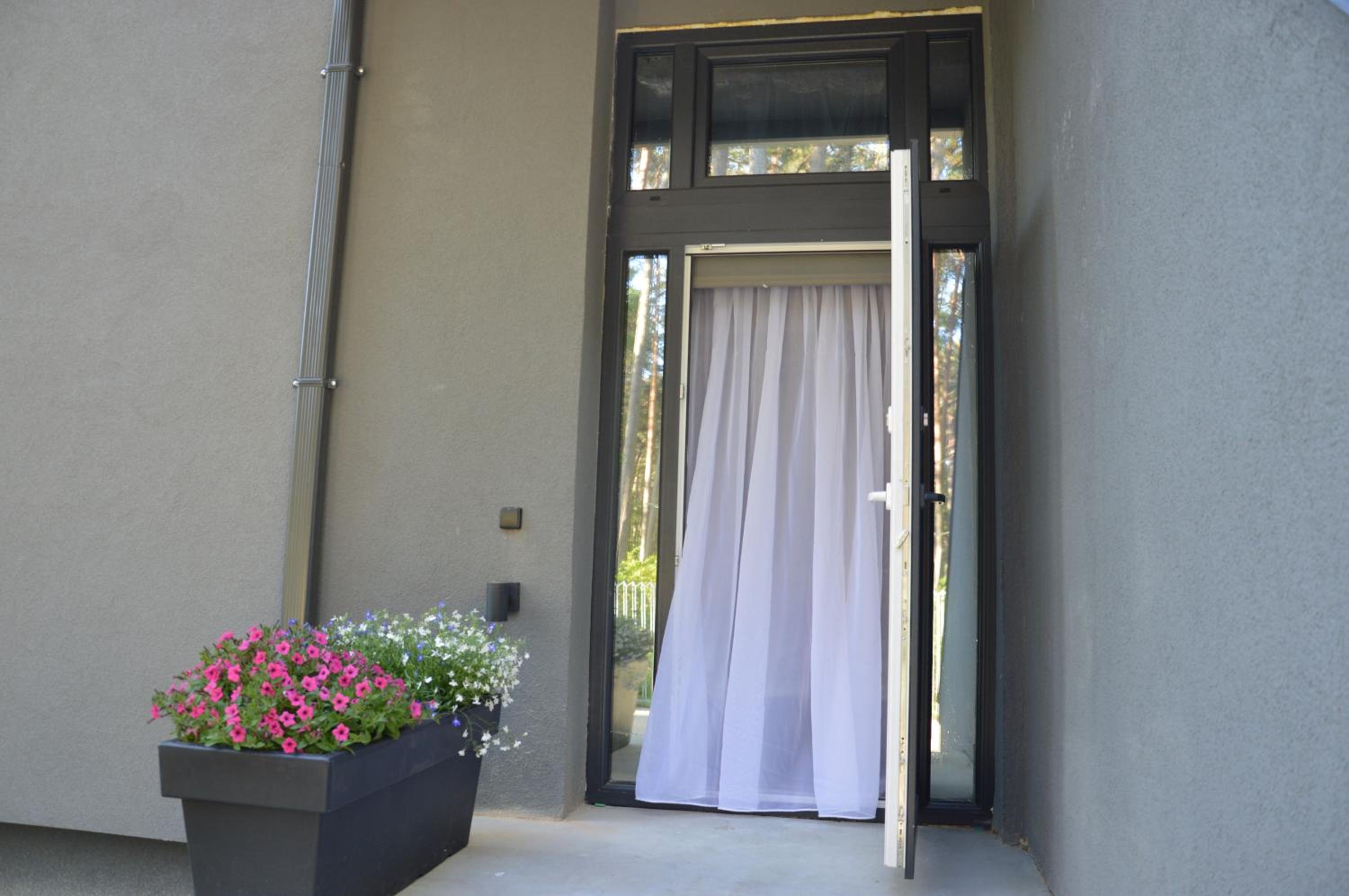 Apartment - Photo 33