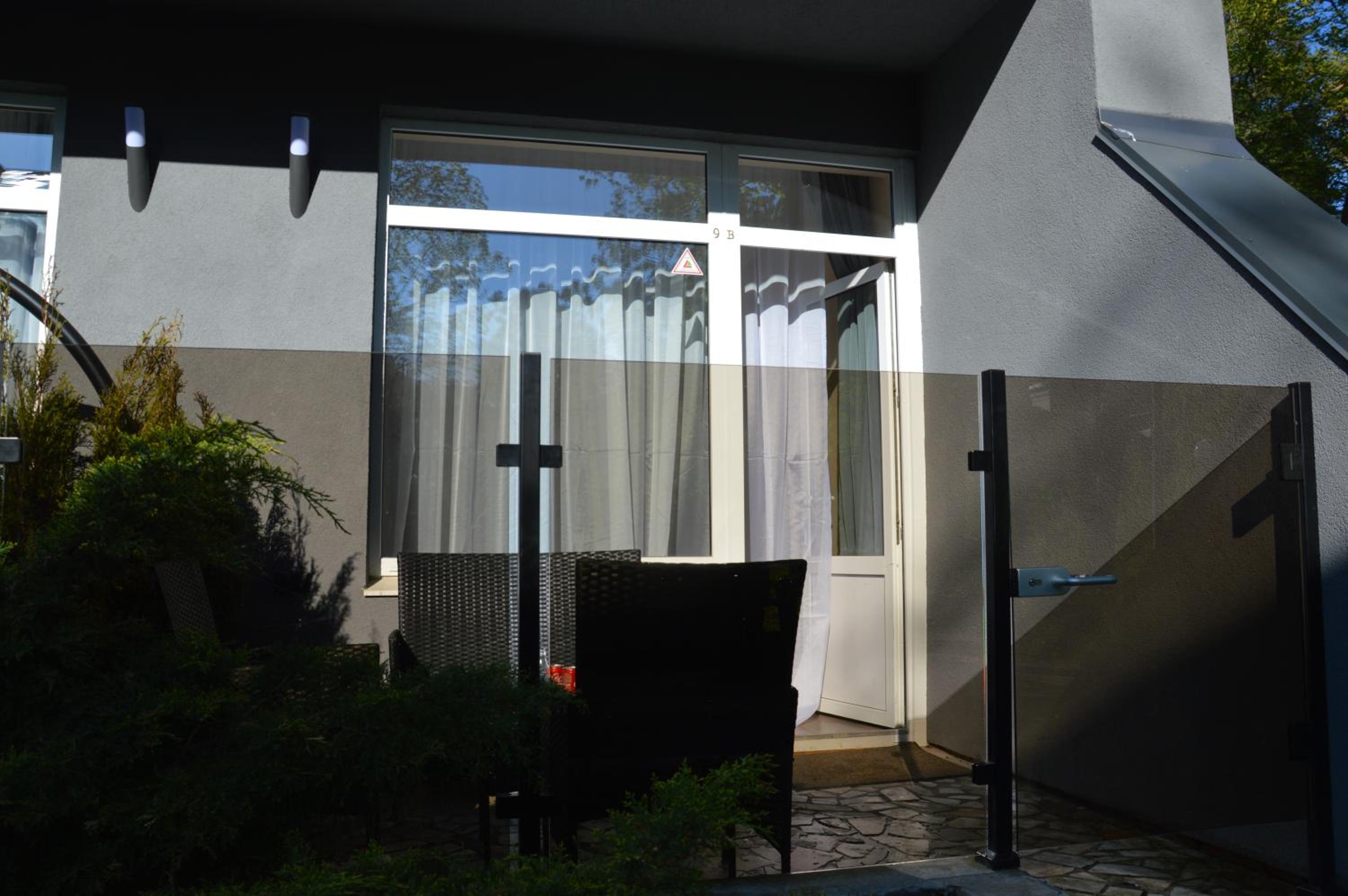 Apartment - Photo 35