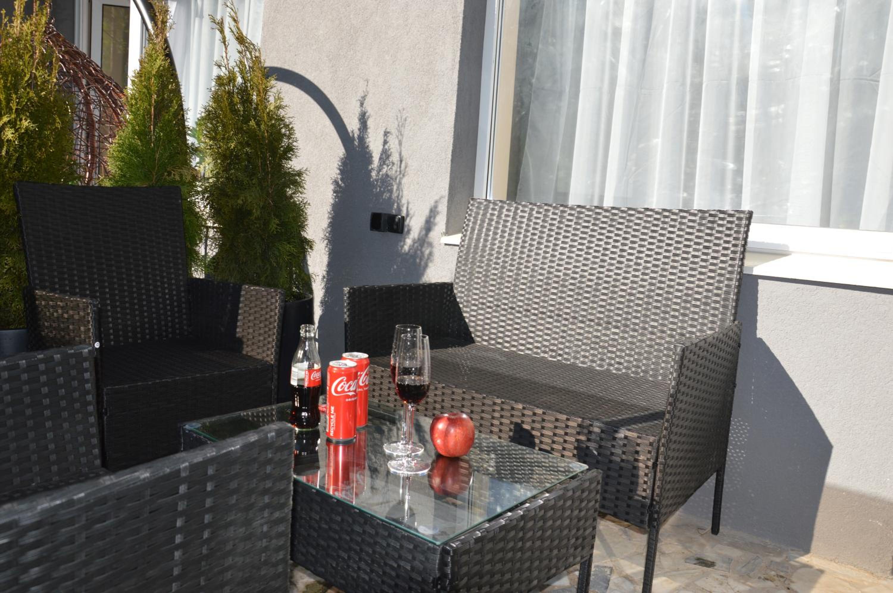 Apartment - Photo 19