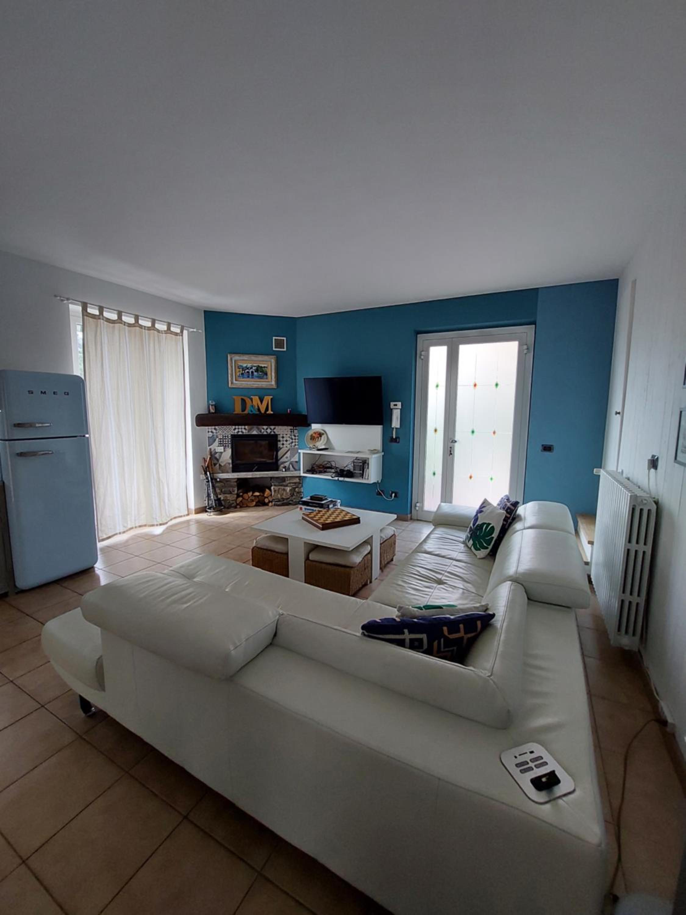 Holiday Home photo 1