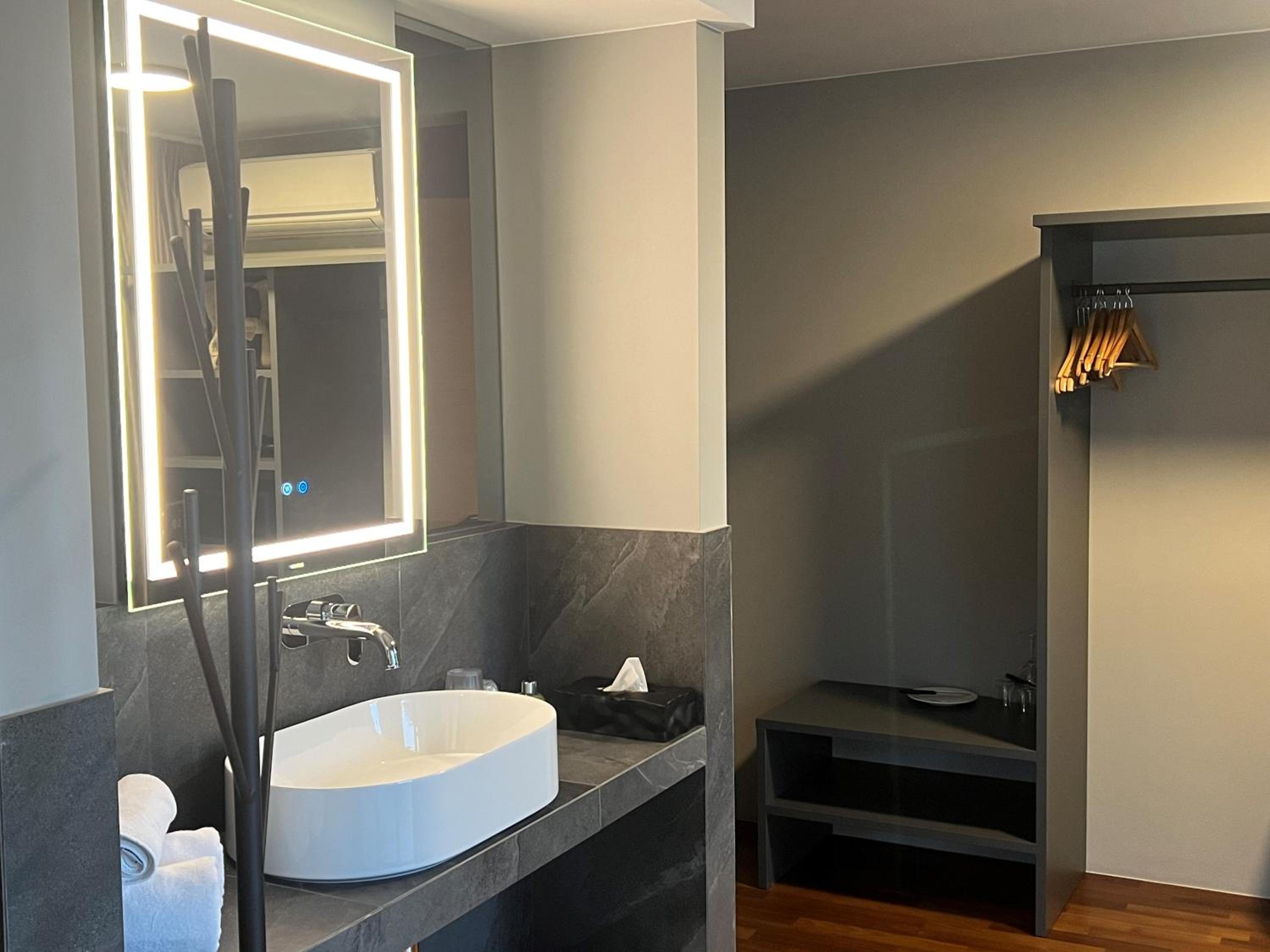 Suite photo 2