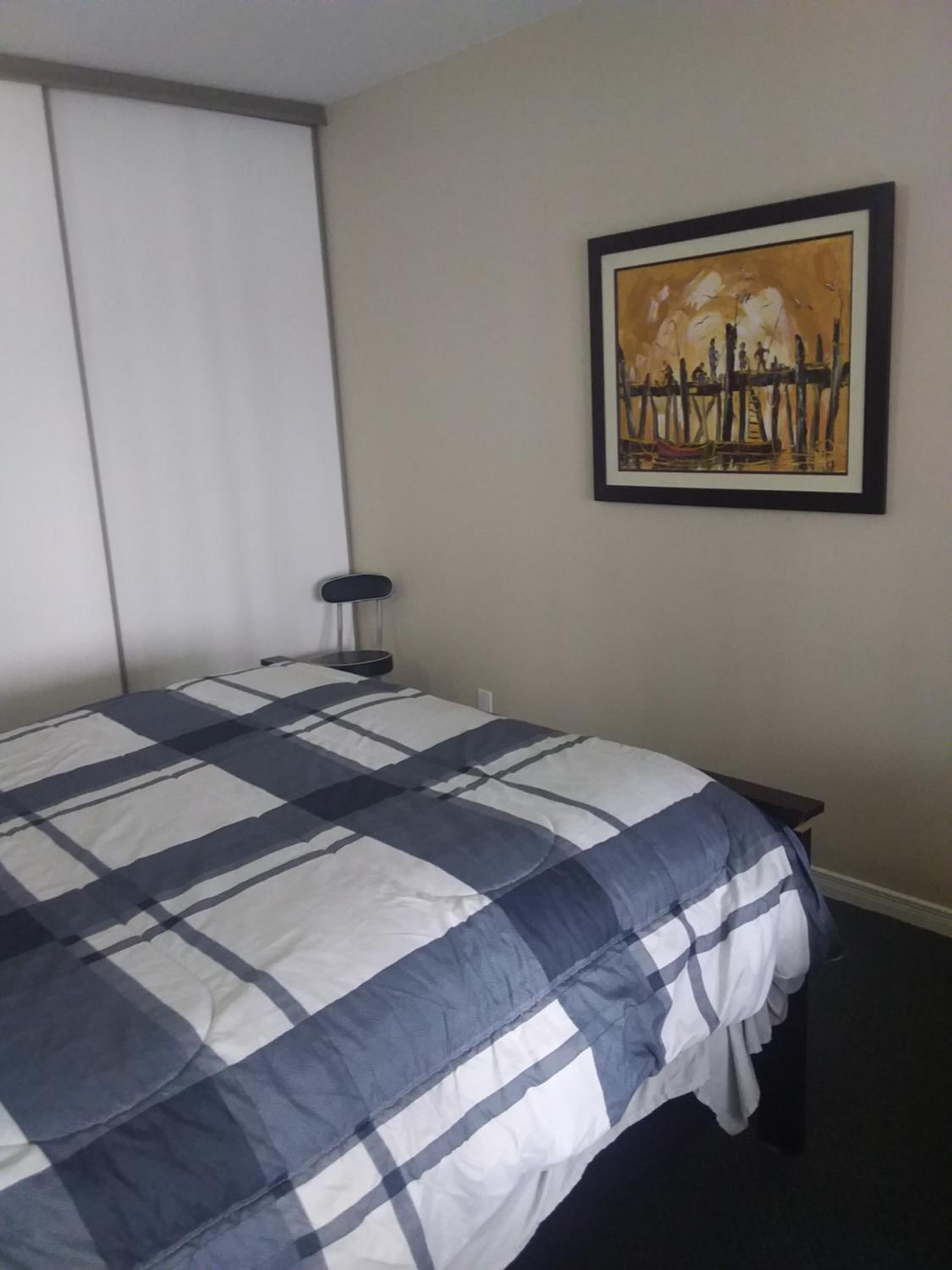 Double Room with Lake View photo 1