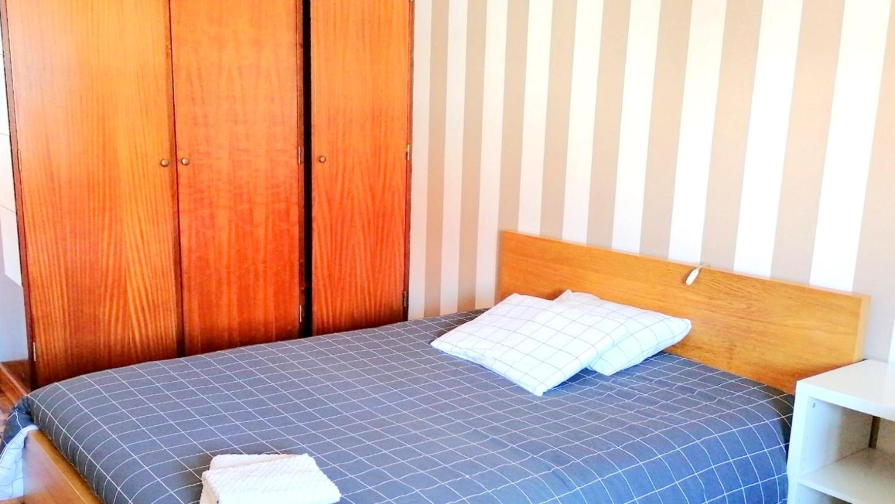 Large Double Room photo 2