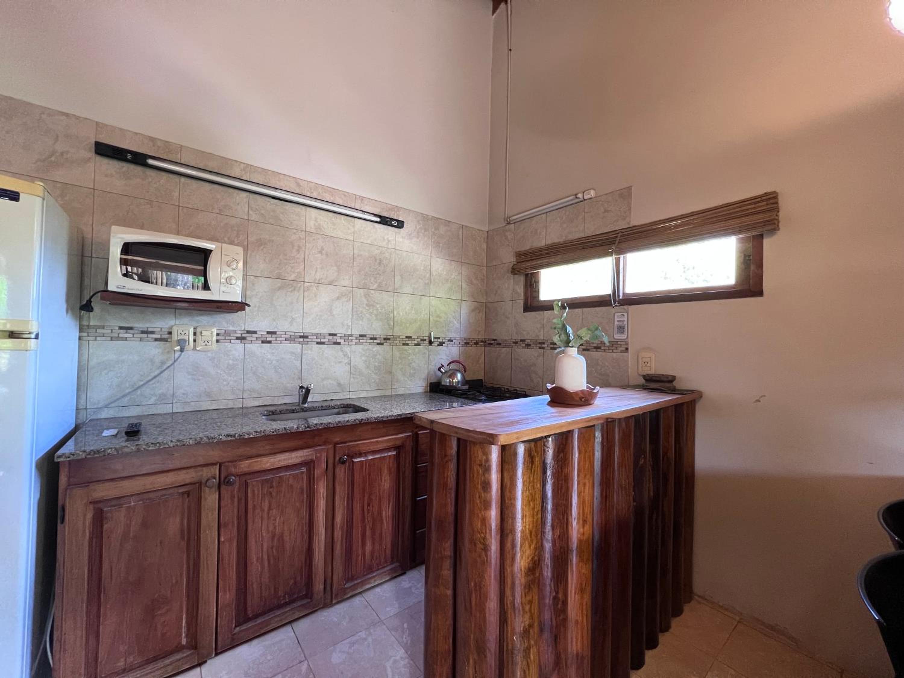Superior Bungalow photo 3