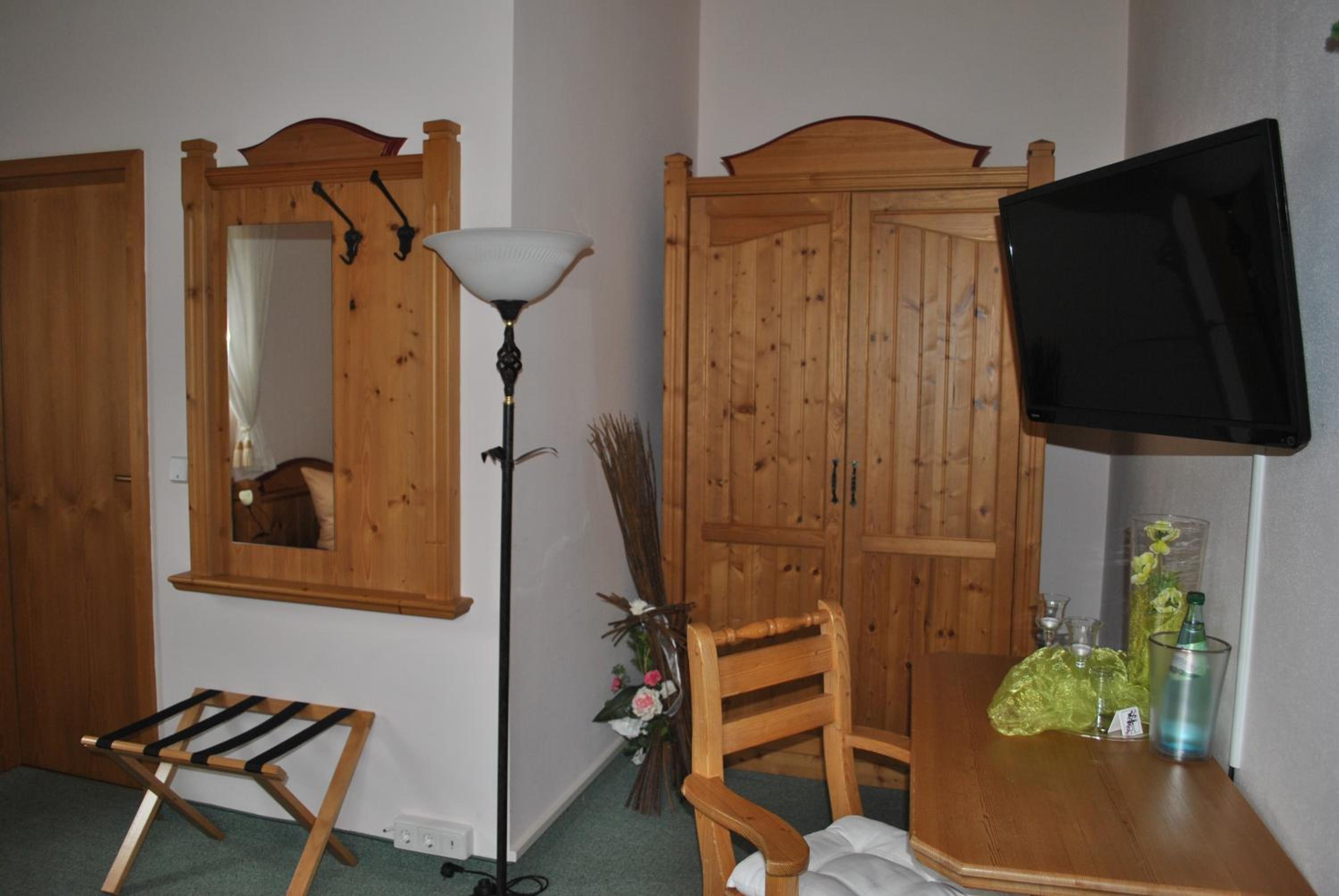 Single Room photo 1