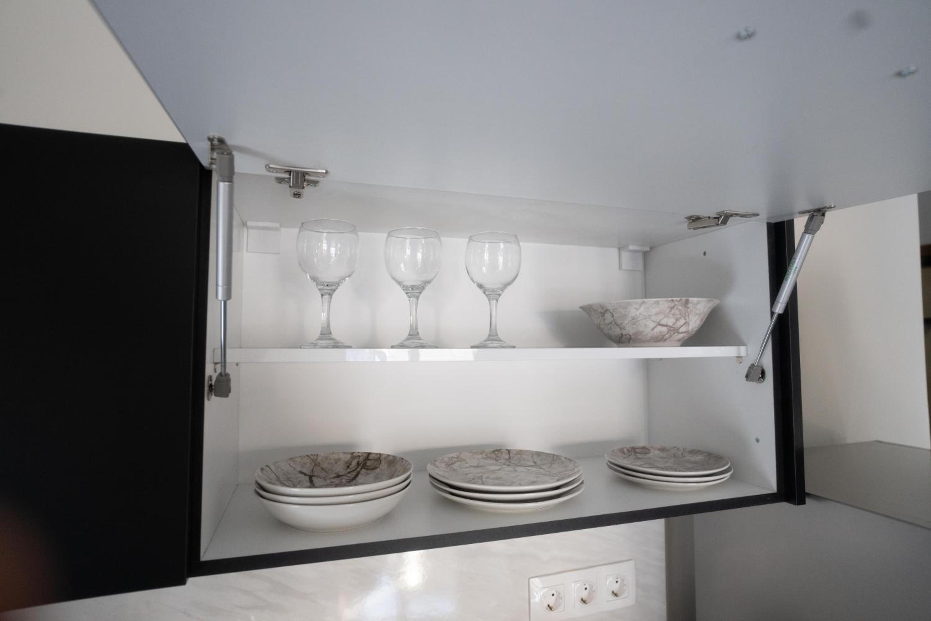 Standard Apartment photo 3