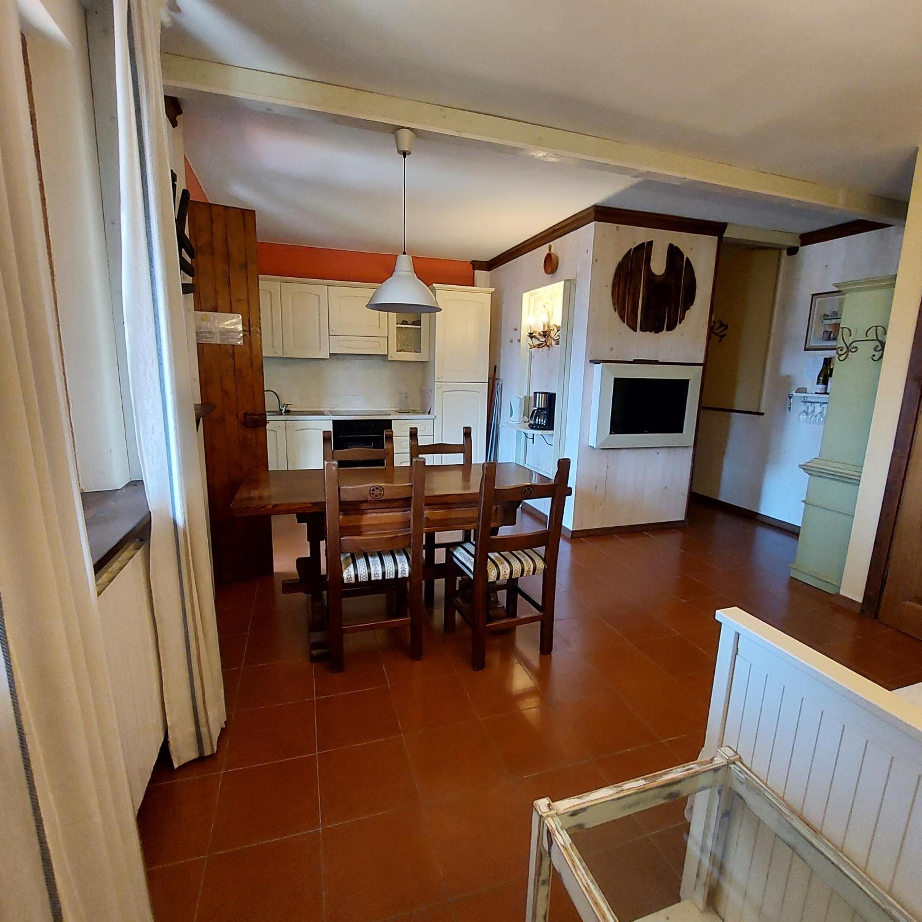 Superior Apartment - Photo 9