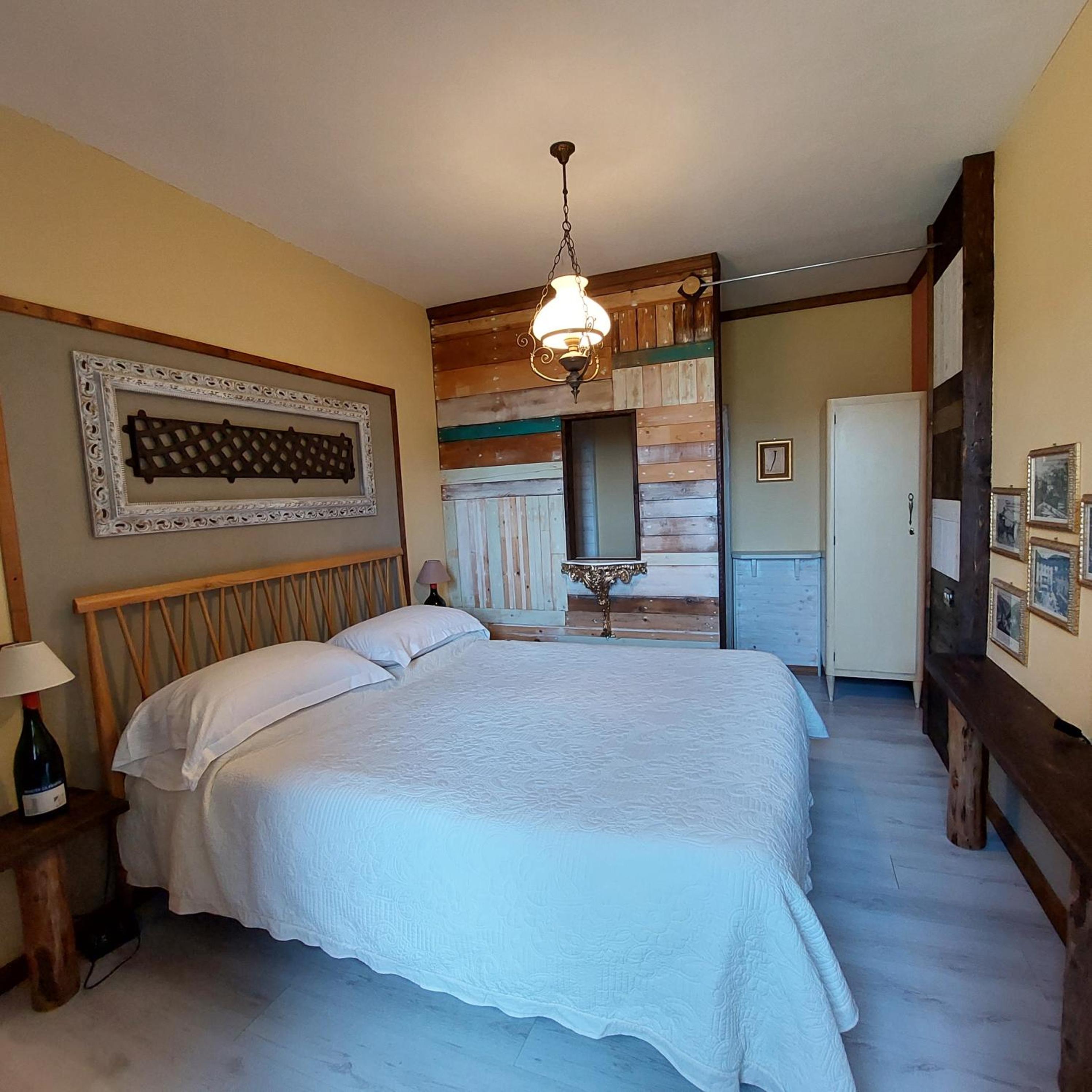 Superior Apartment - Photo 17
