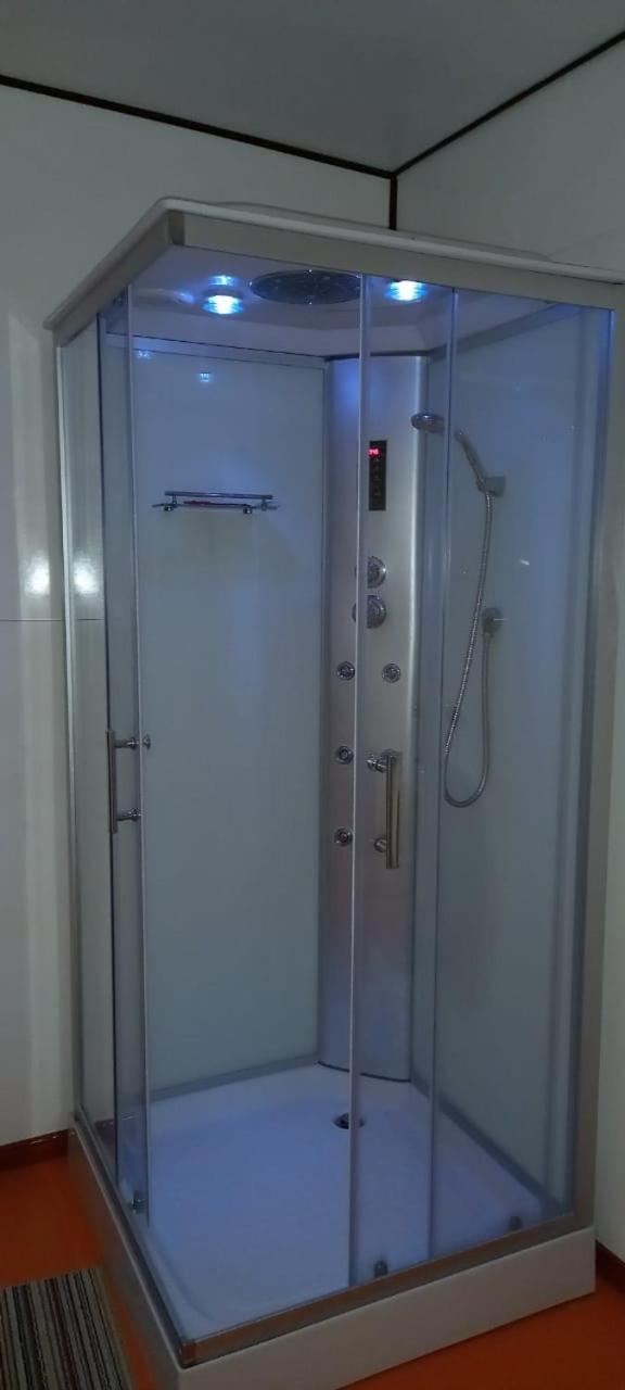Double Room with Lake View photo 3