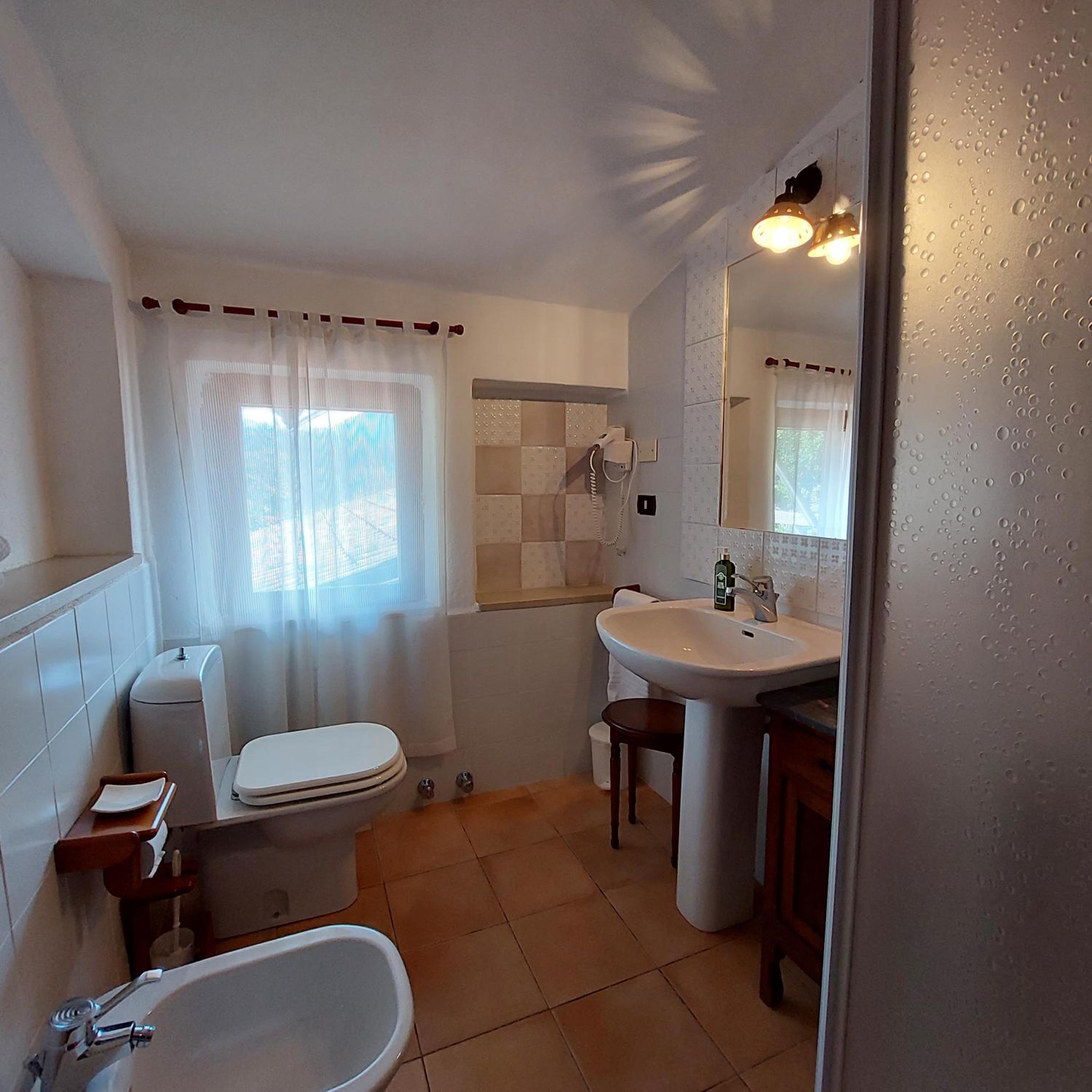 Superior Apartment - Photo 15