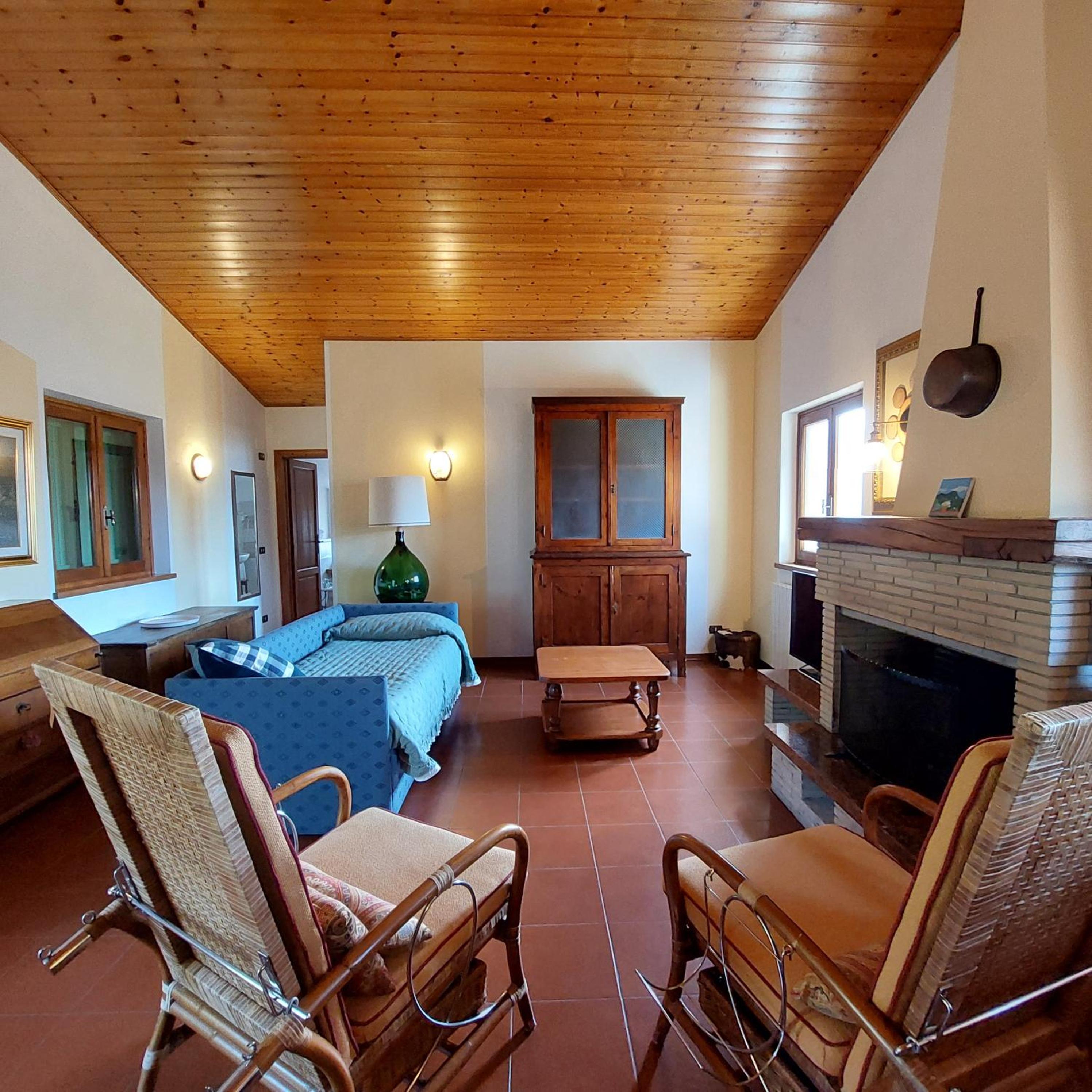 Superior Apartment - Photo 2