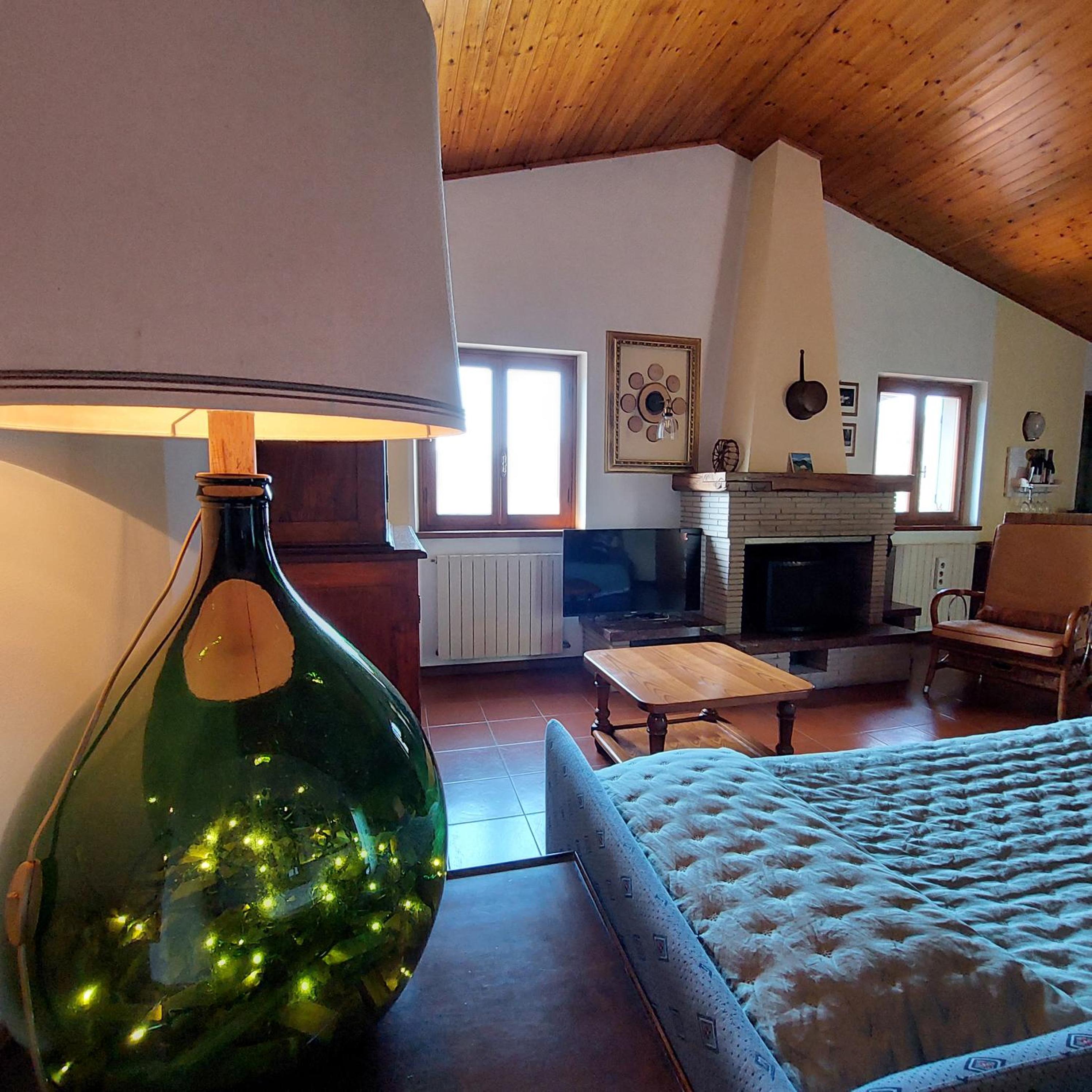 Superior Apartment - Photo 4