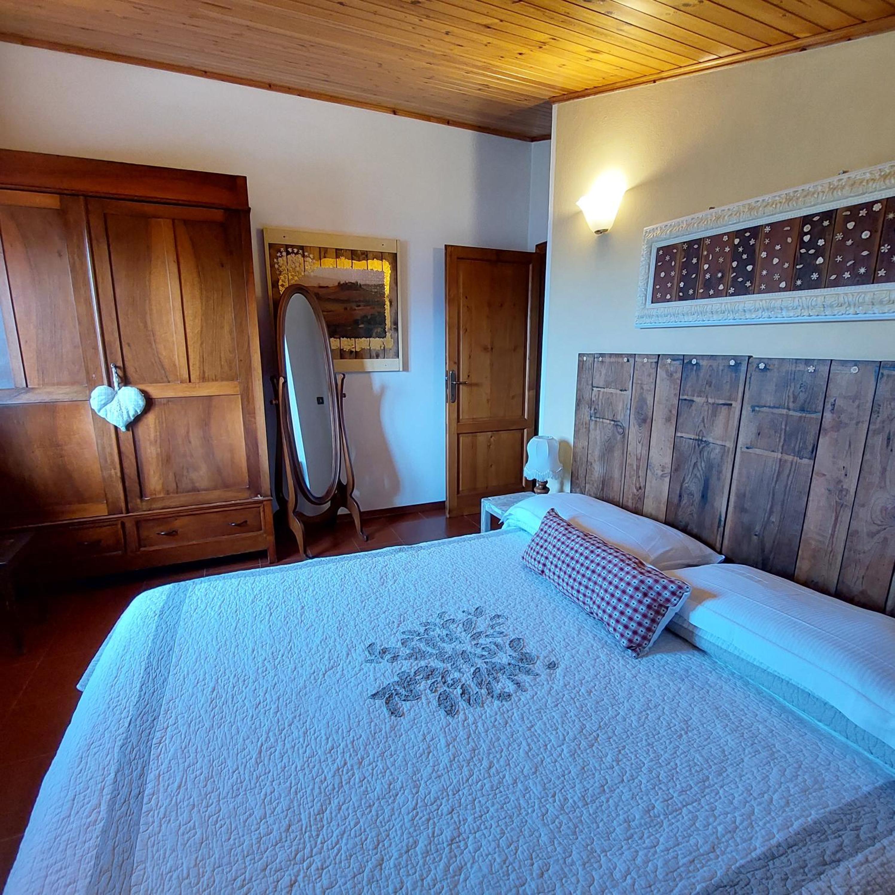 Superior Apartment - Photo 10