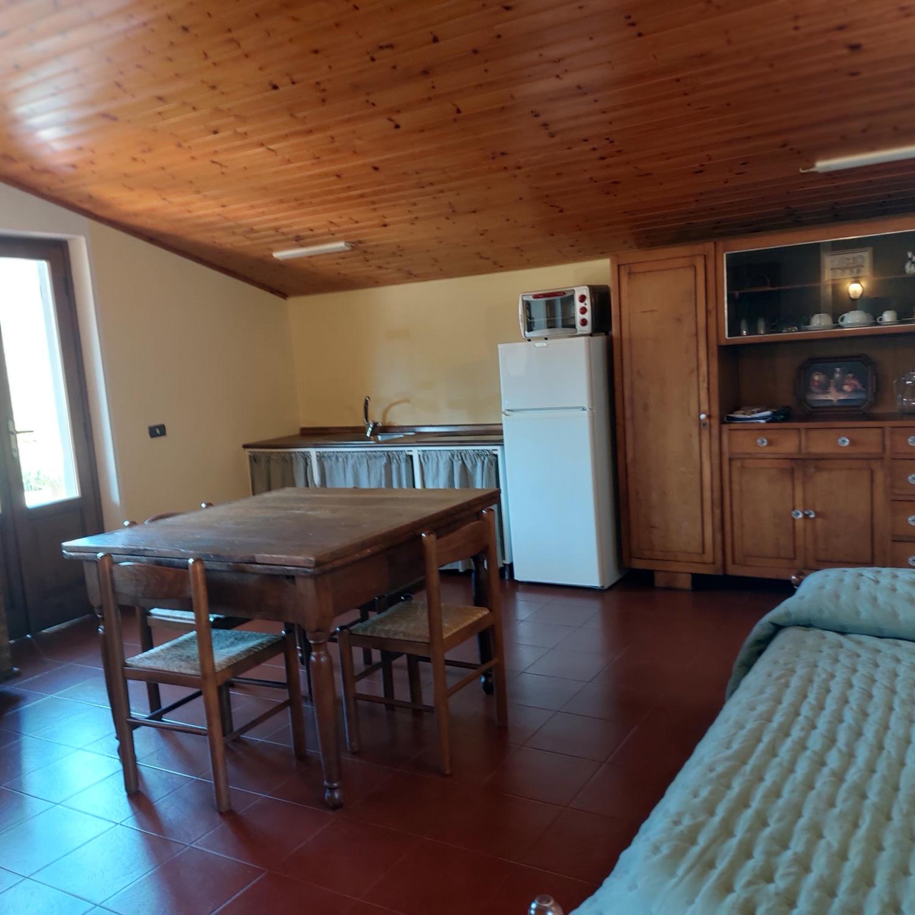 Superior Apartment - Photo 3