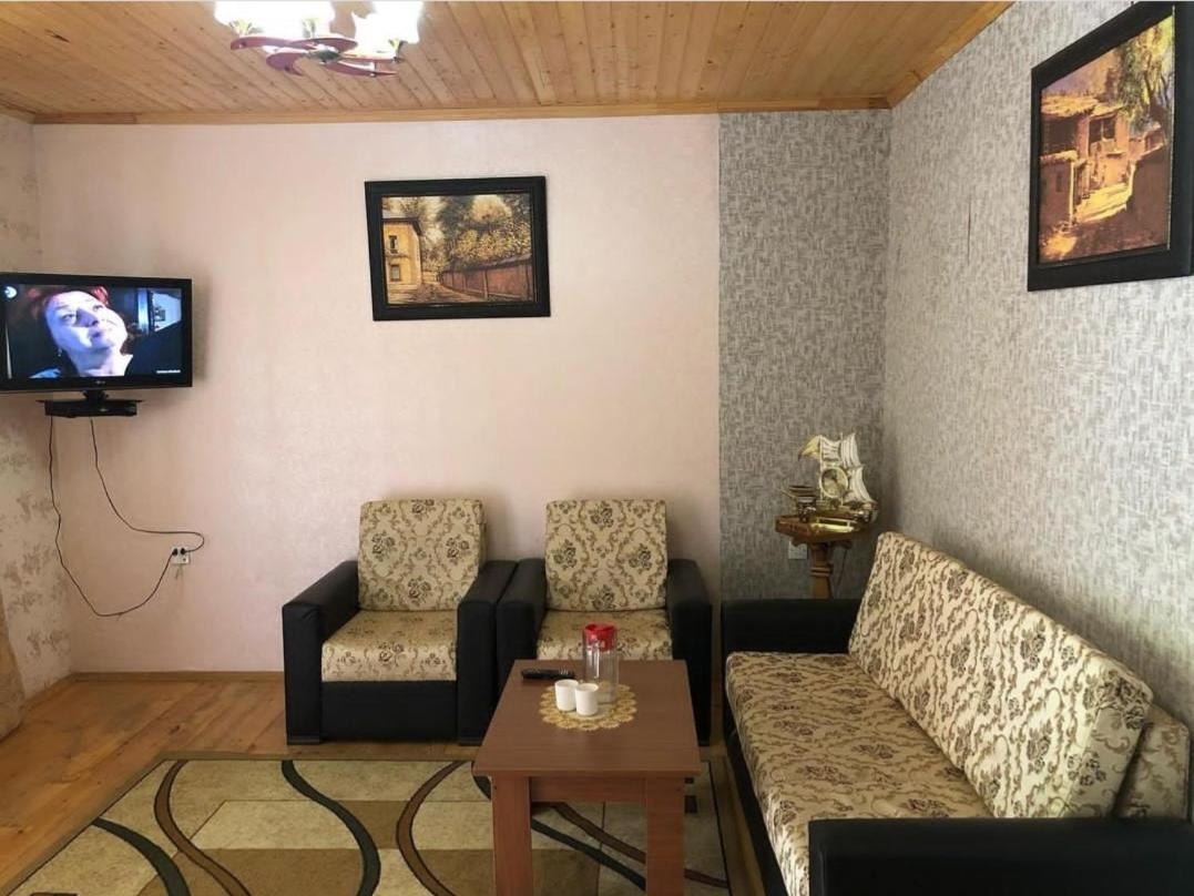 Triple Room with Bath photo 2