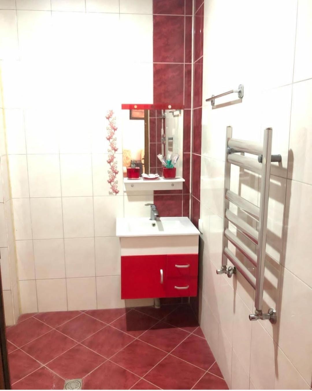 Twin Room with Balcony photo 3