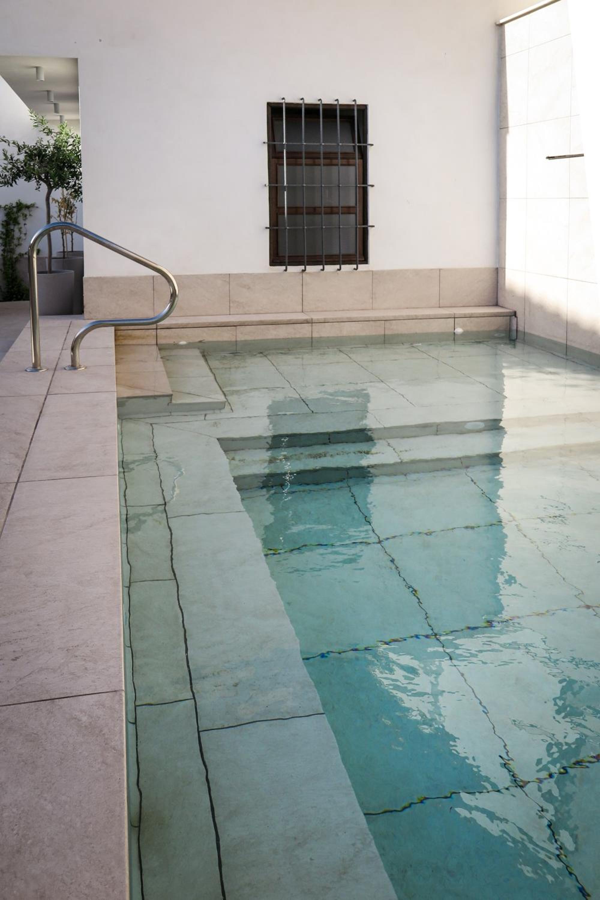 Tomé, maison d'hôtes, Photo 16