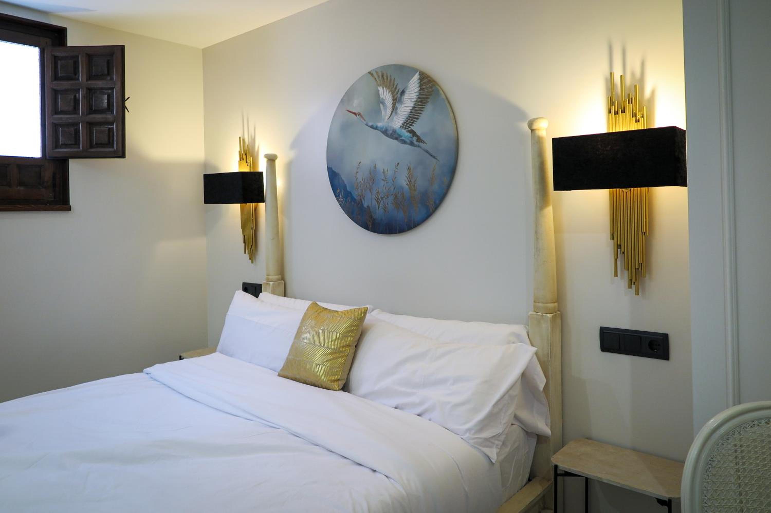 Tomé, maison d'hôtes, Photo 9