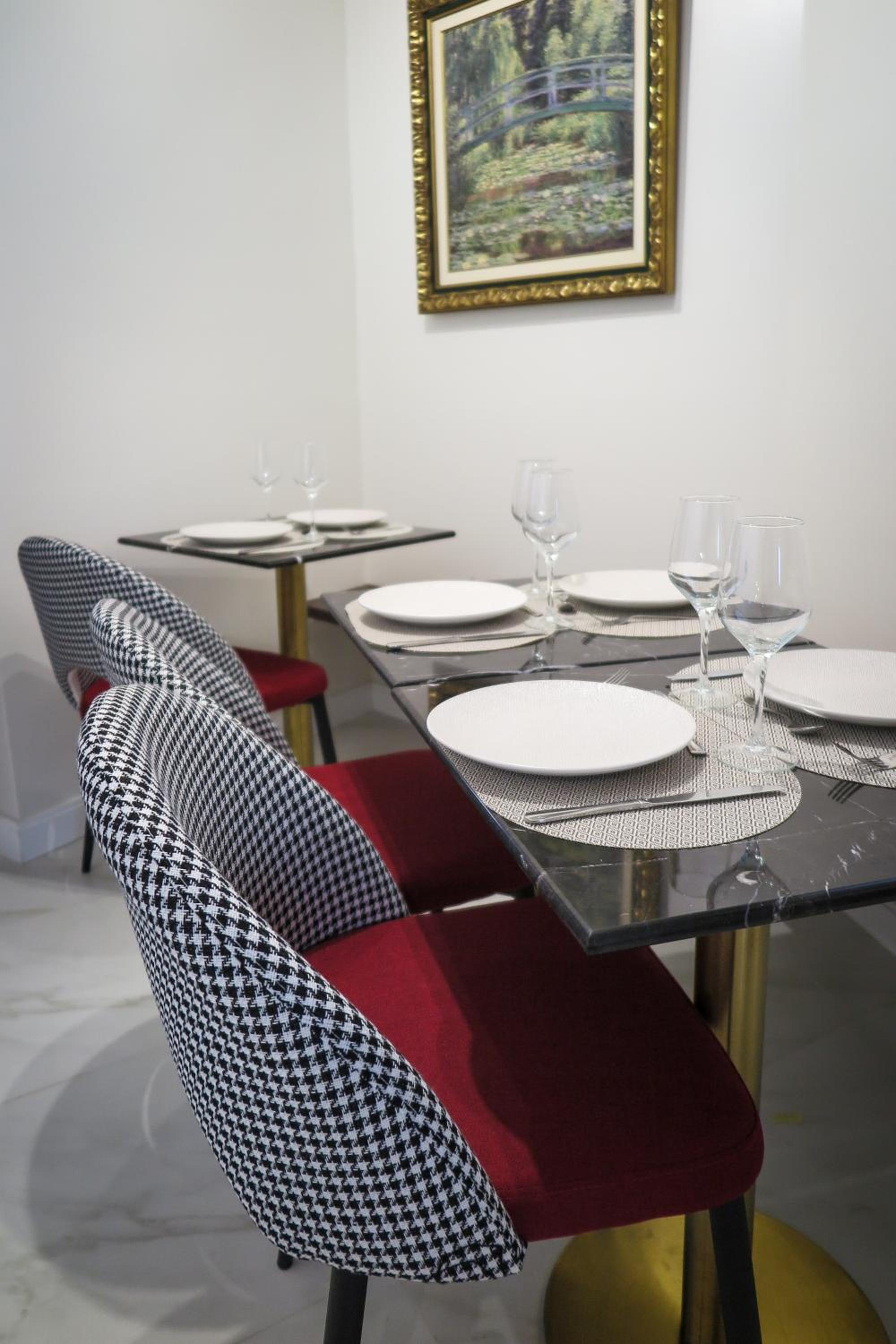 Tomé, maison d'hôtes, Photo 13