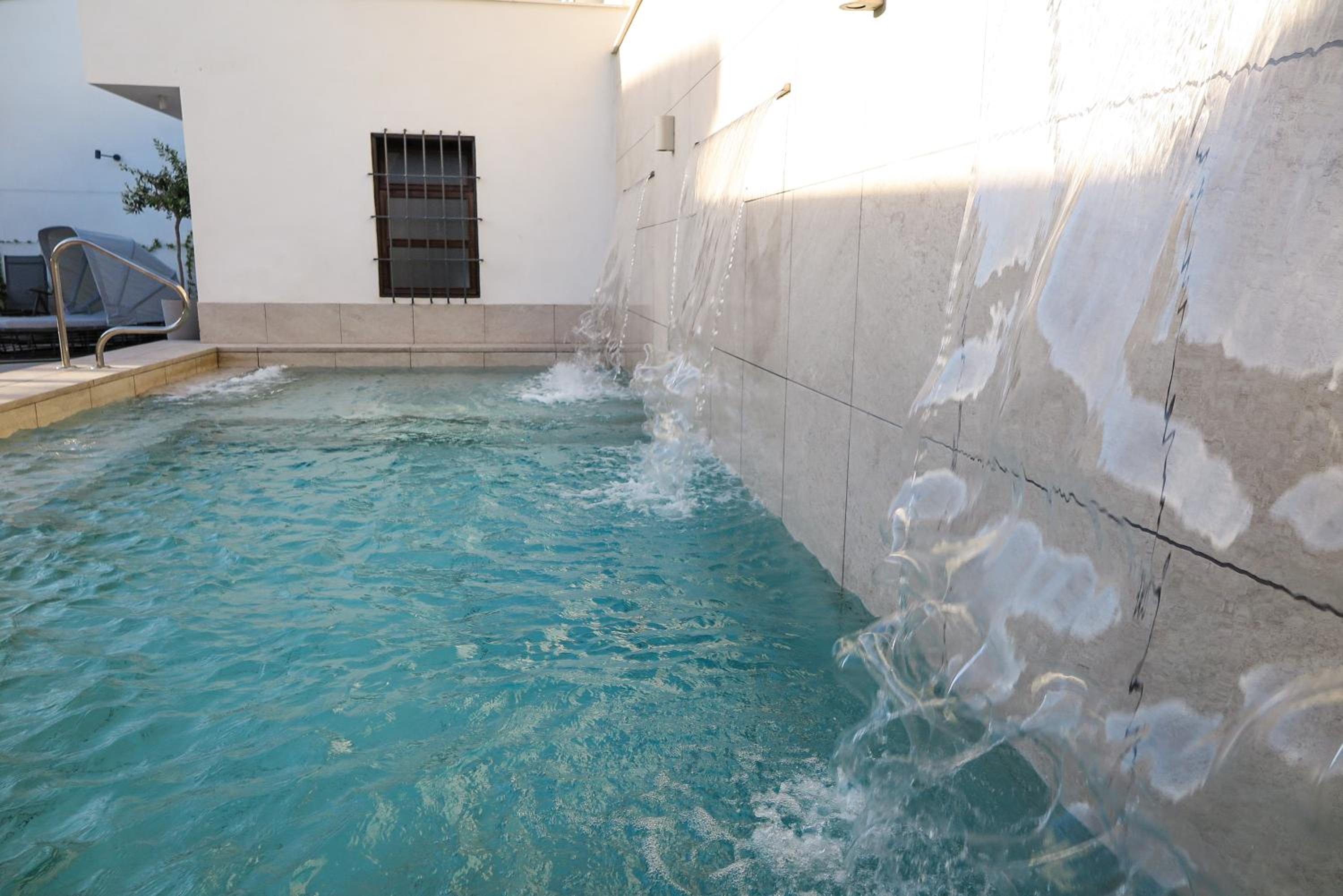 Tomé, maison d'hôtes, Photo 12