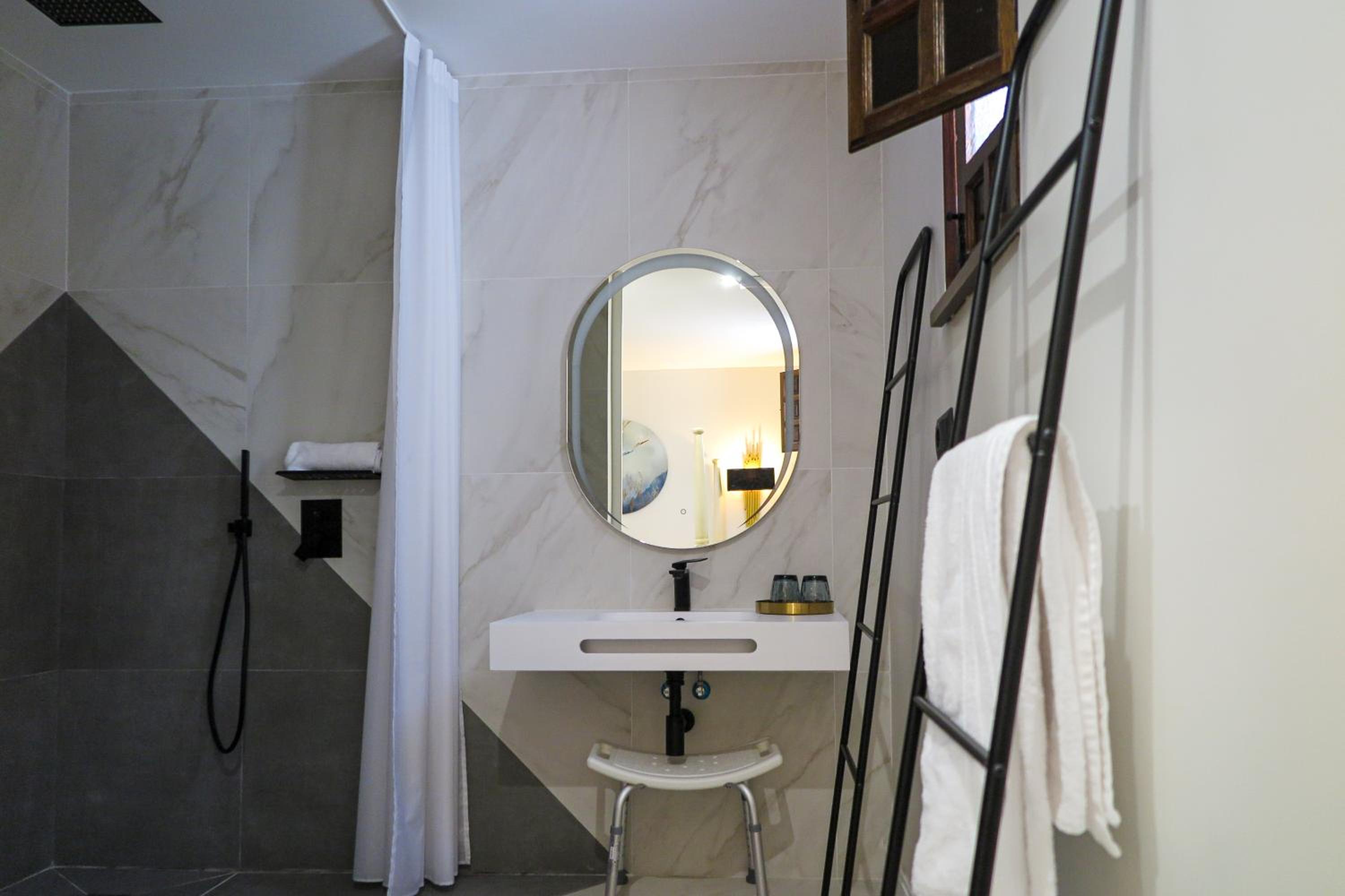 Tomé, maison d'hôtes, Photo 7