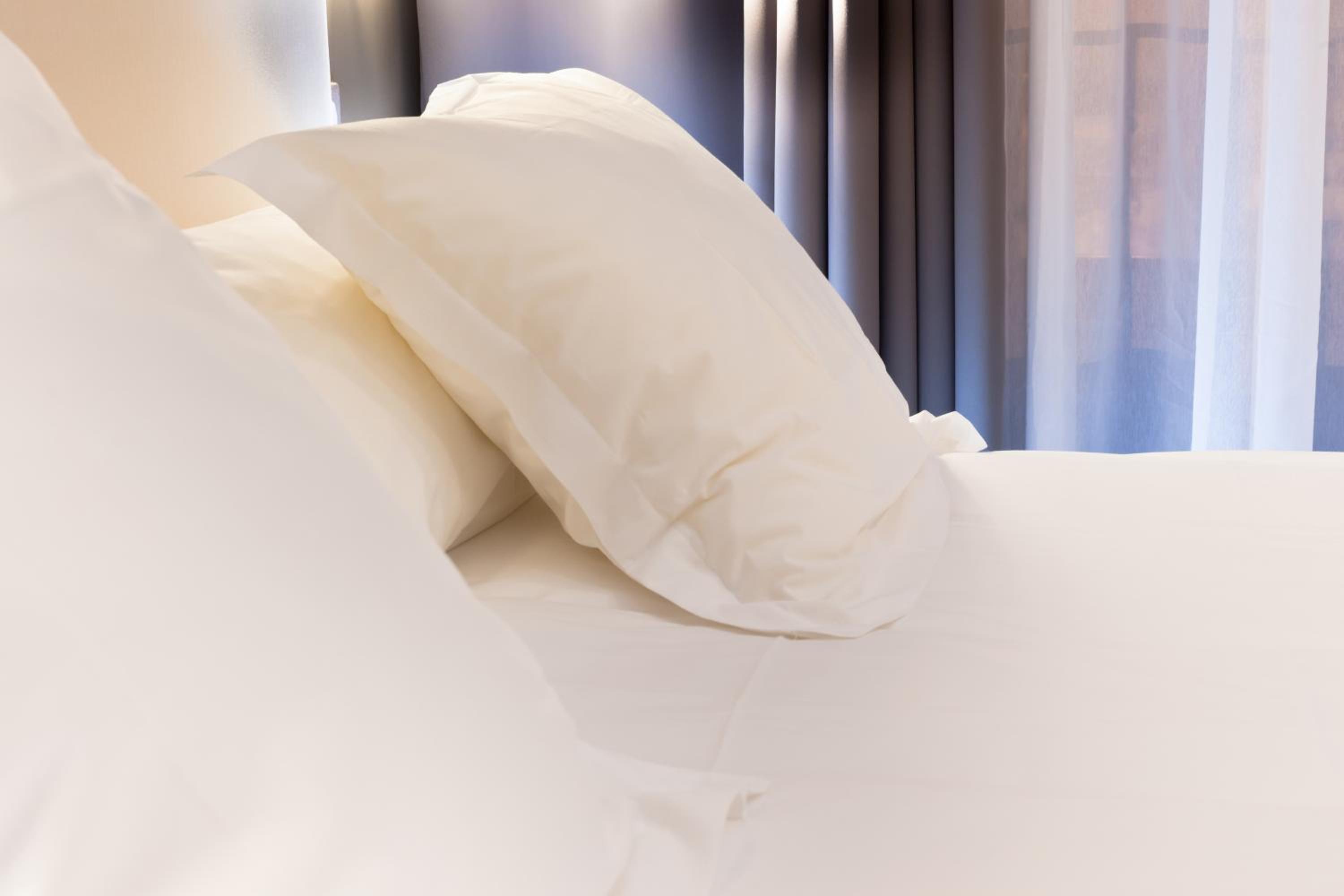 Standard PwD Disability Access - 1 King Bed photo 1