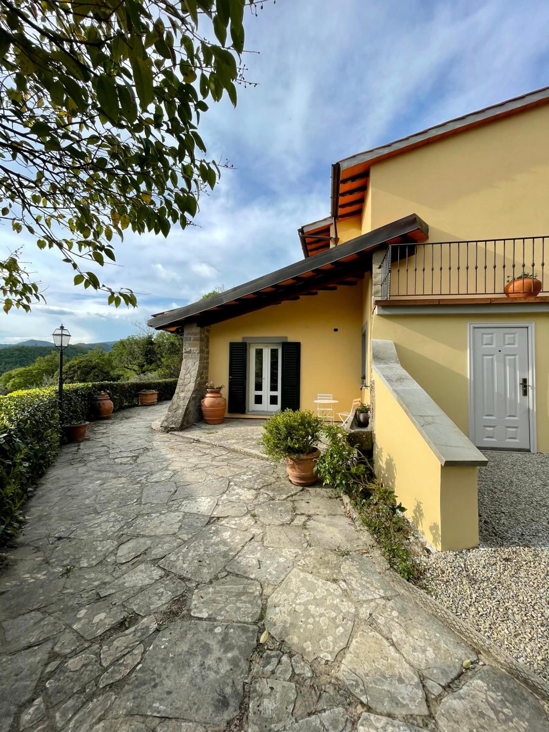 Vacation Home photo 3