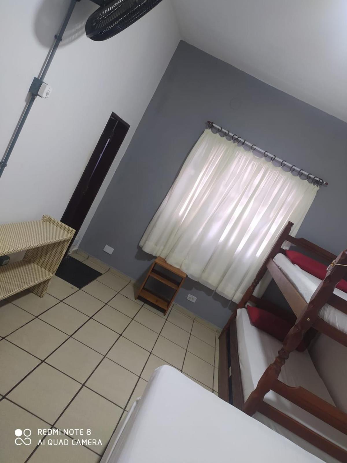 Deluxe Family Suite photo 3