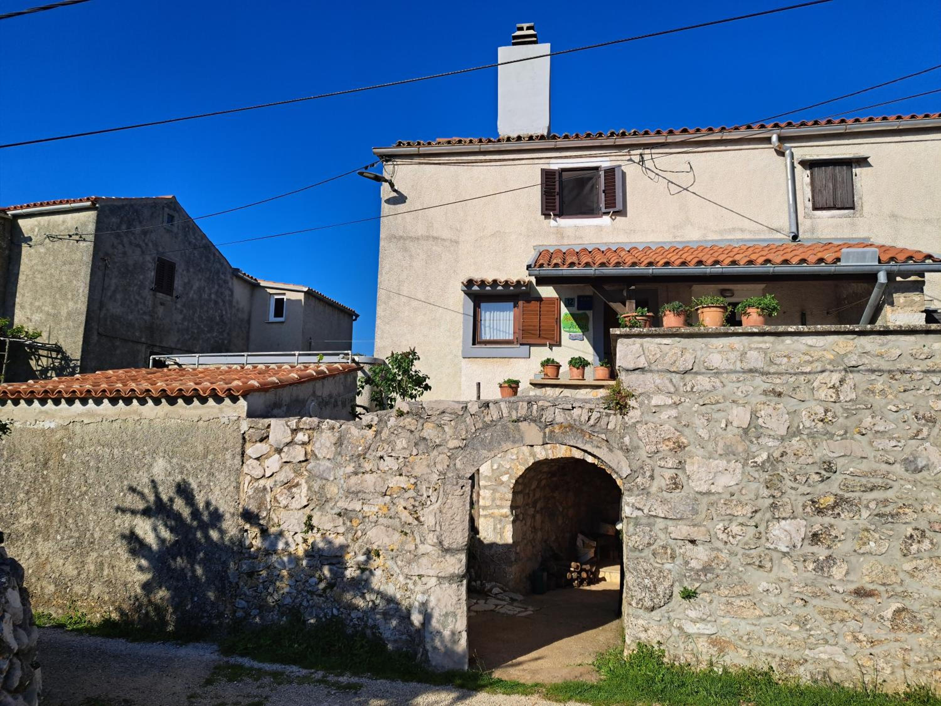 Holiday Home photo 2