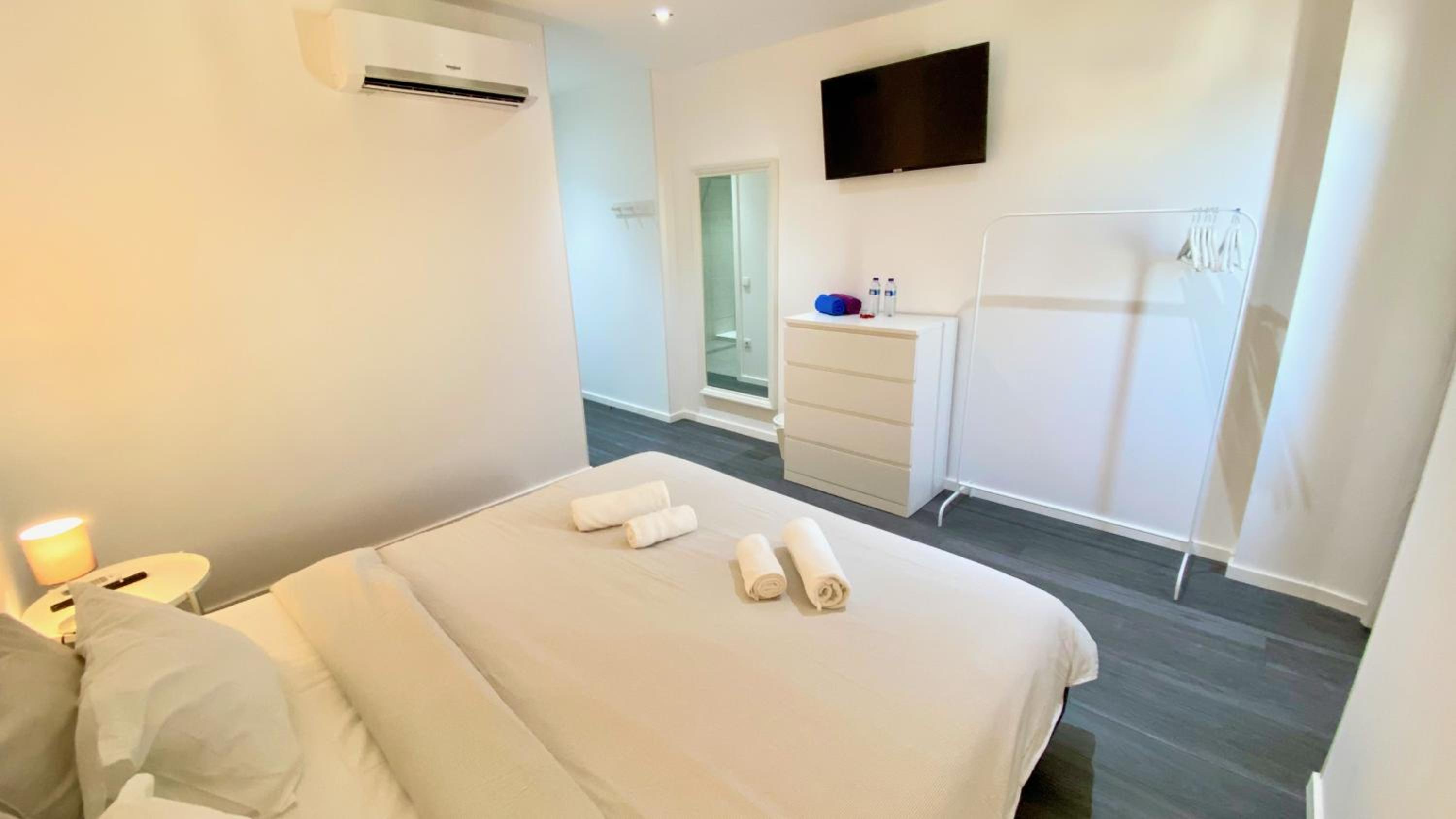 Superior Double Room - Photo 2