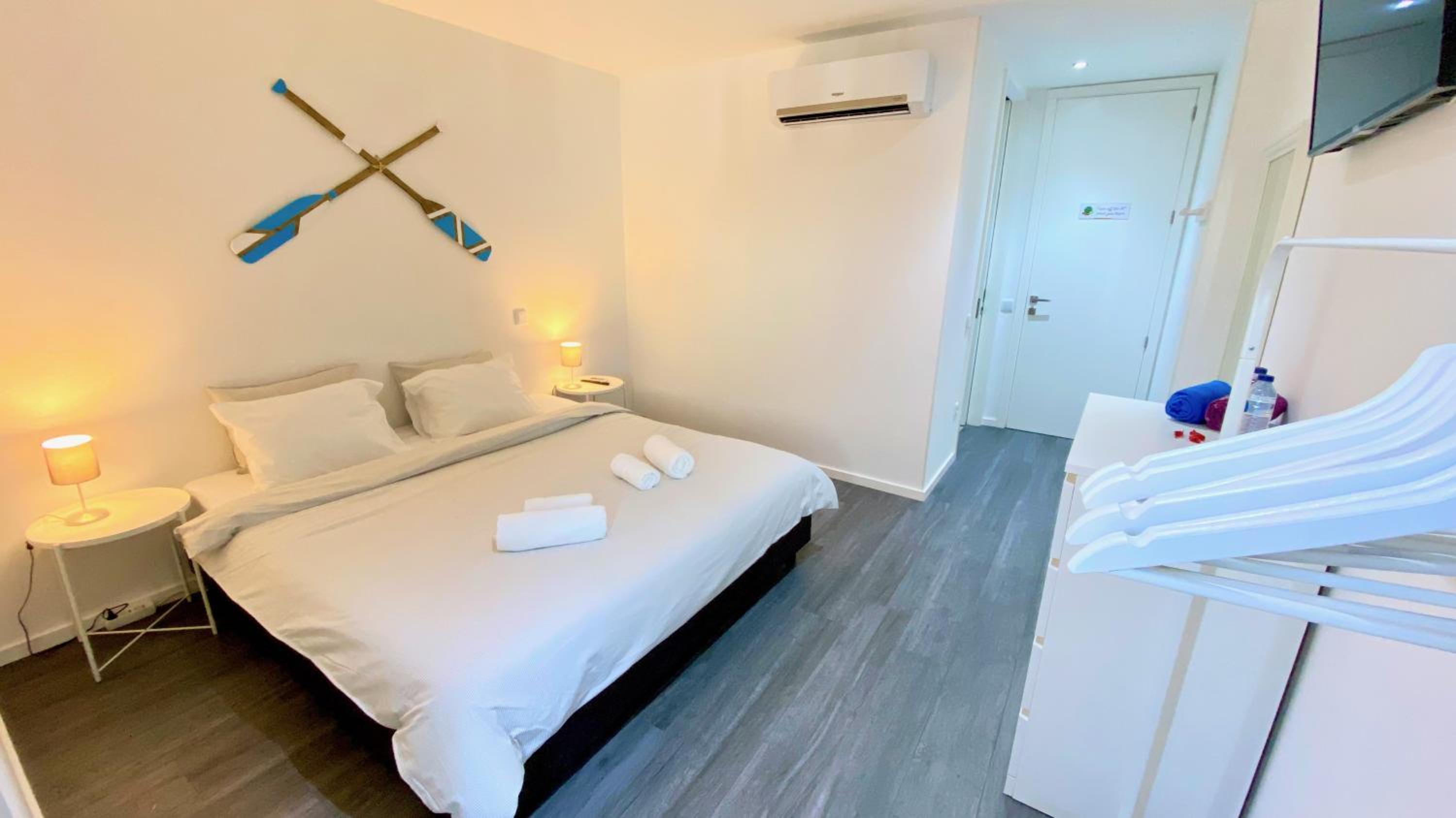 Superior Double Room - Photo 3