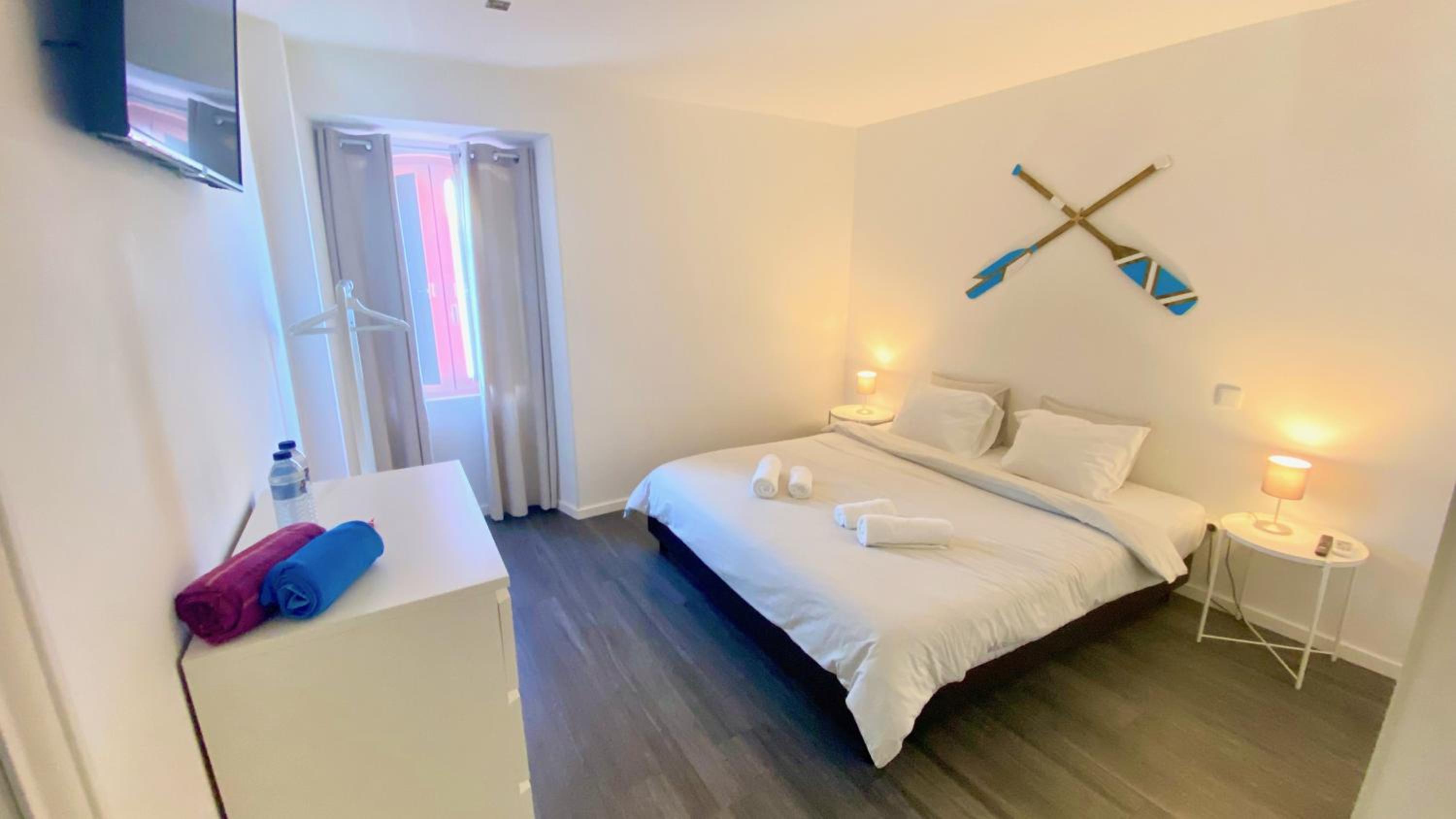 Superior Double Room - Photo 7