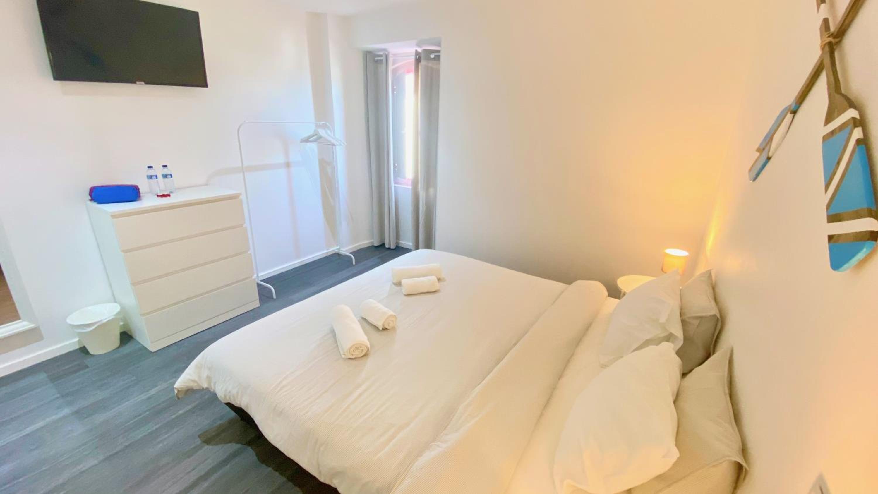 Superior Double Room - Photo 1