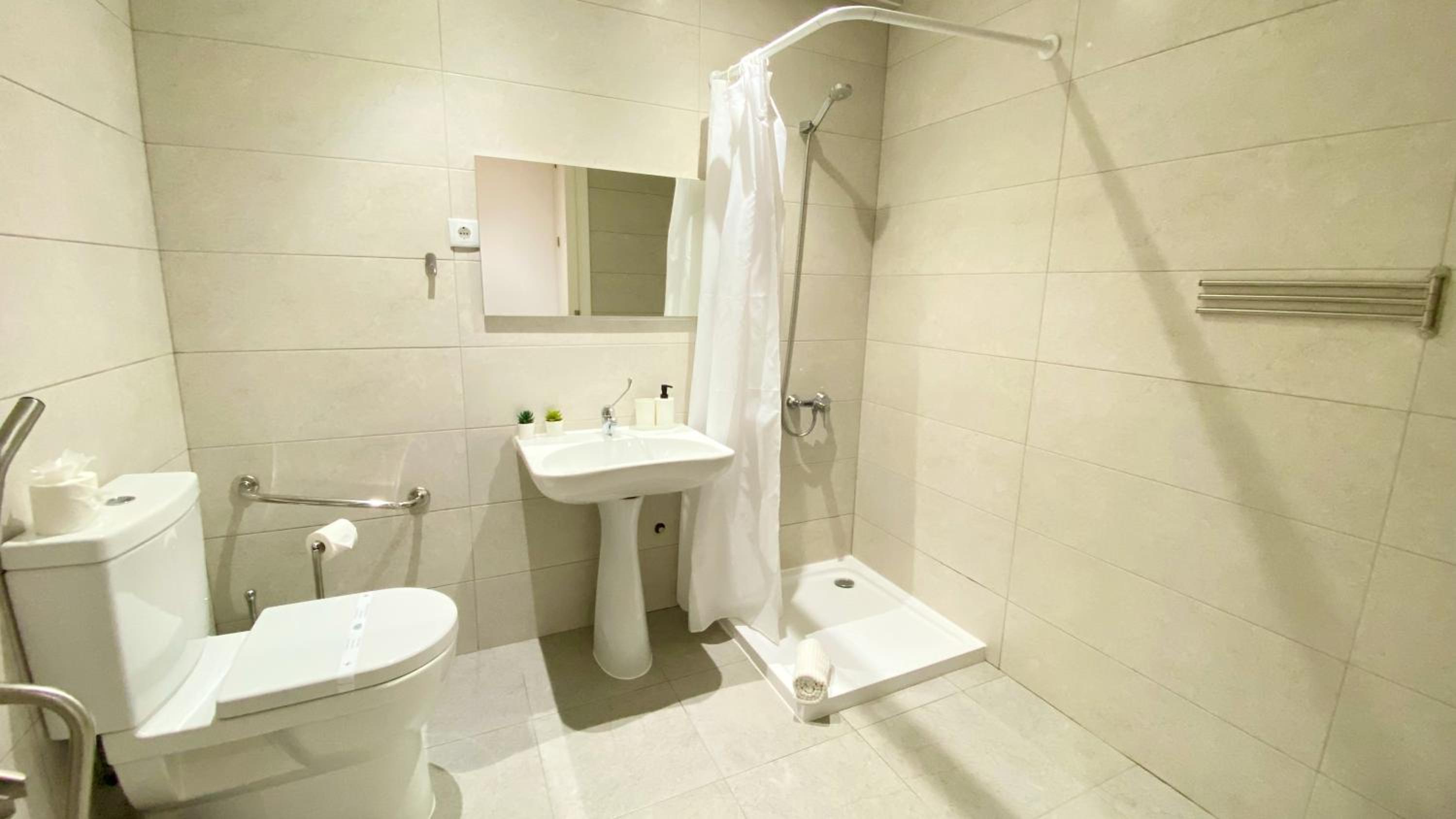 Superior Double Room - Photo 4